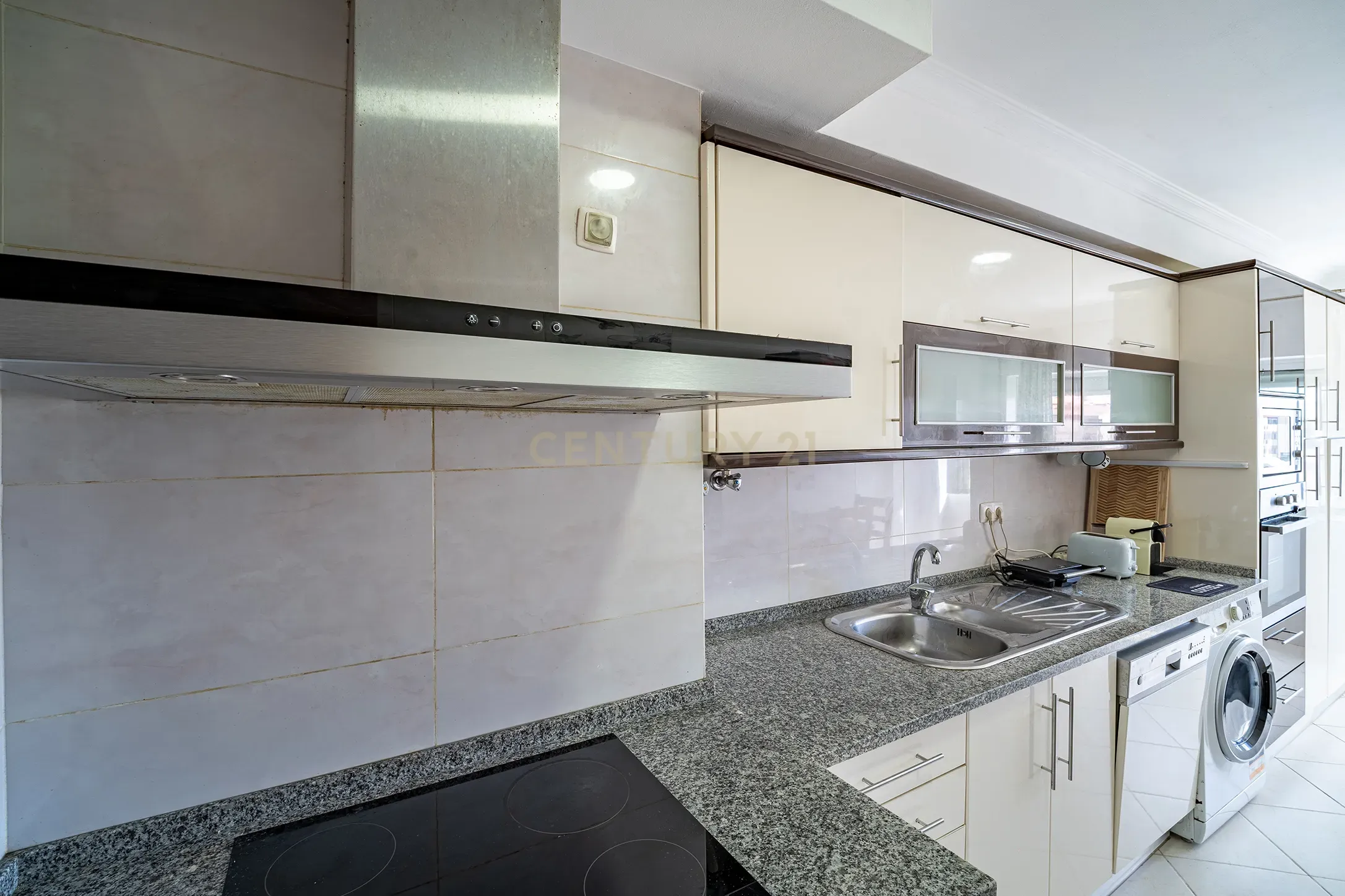 Apartamento T3 à venda em Amora, Seixal — foto 18