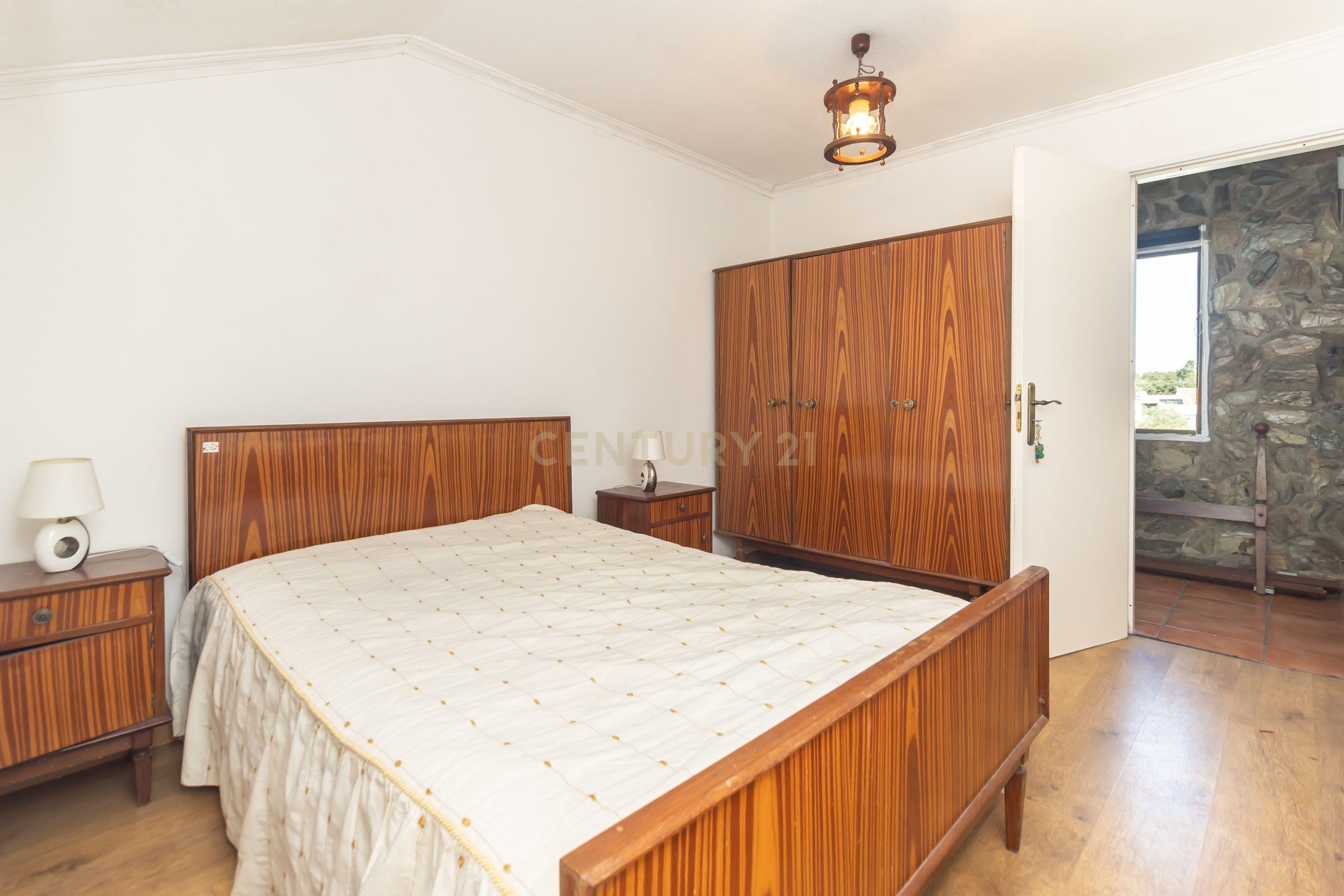 Moradia T5 à venda em Sado, Setúbal — foto 30