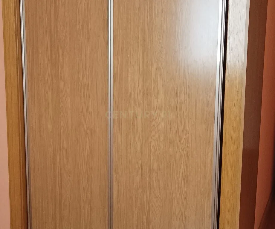 Oportunidade de Recuperação em Monforte del Cid - 3 Quartos - Image 11