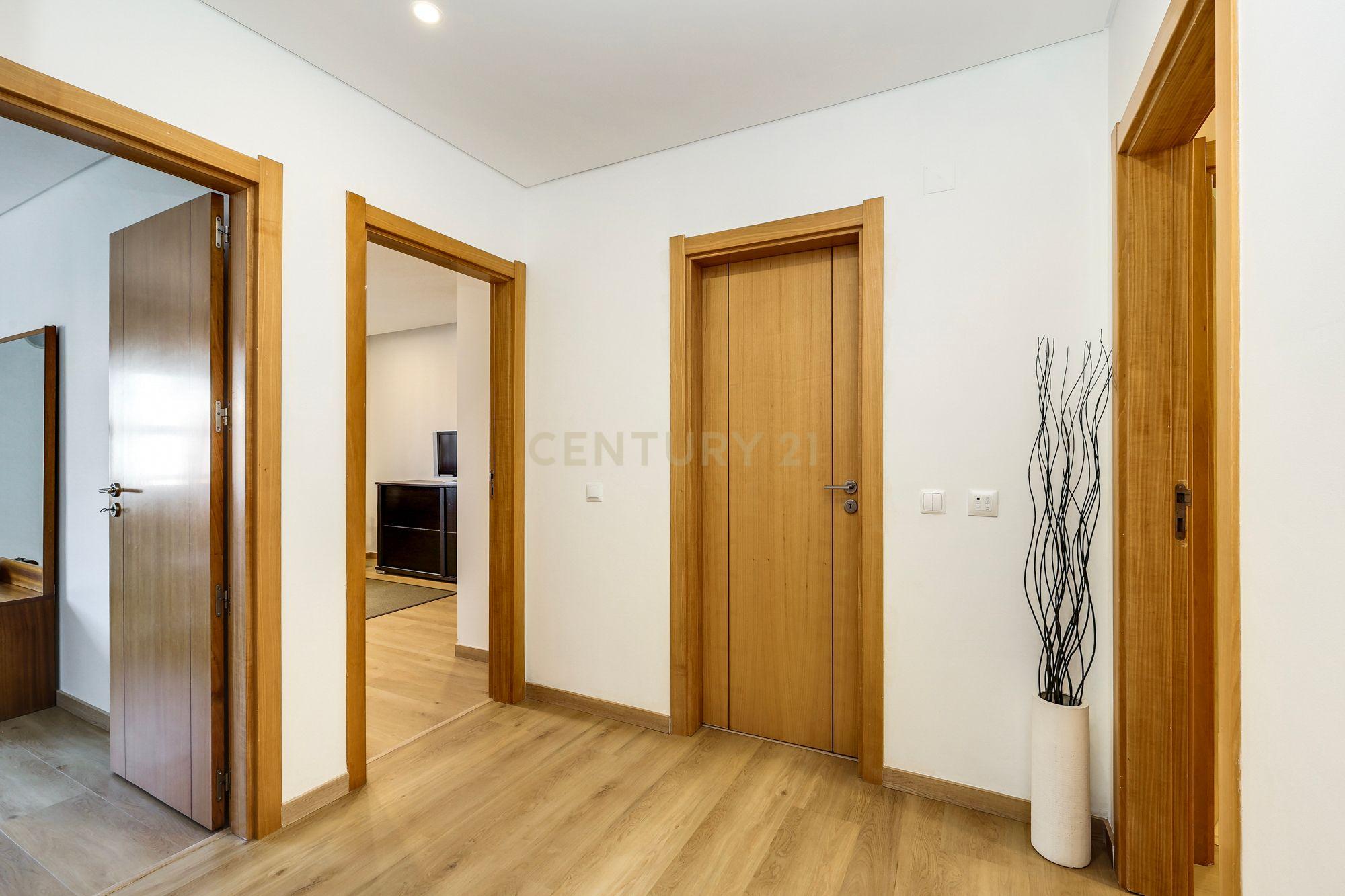 Apartamento T3 à venda em Venteira, Amadora — foto 13