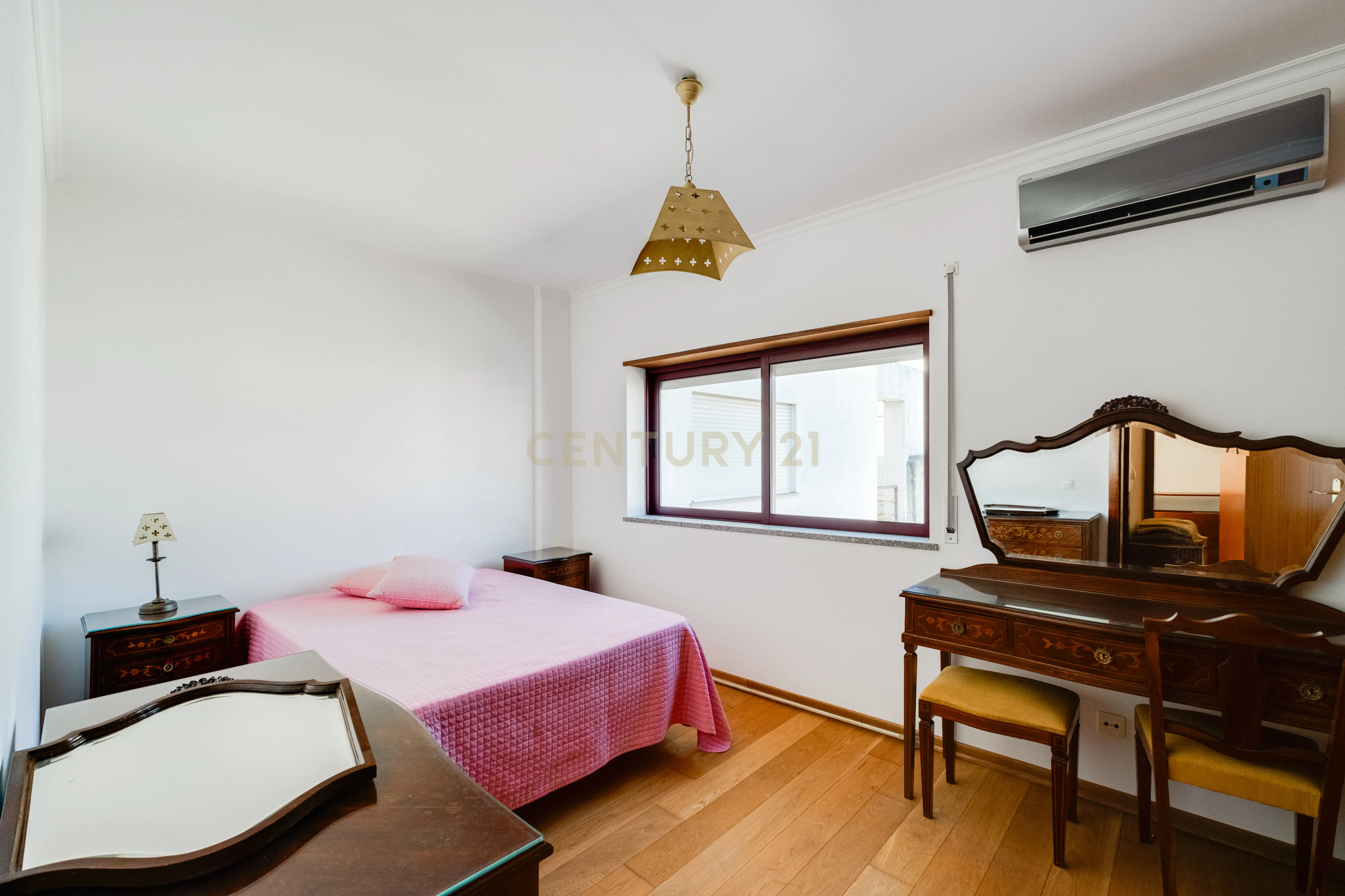 Apartamento T4 à venda em Bacelo e Senhora da Saúde, Évora — foto 26