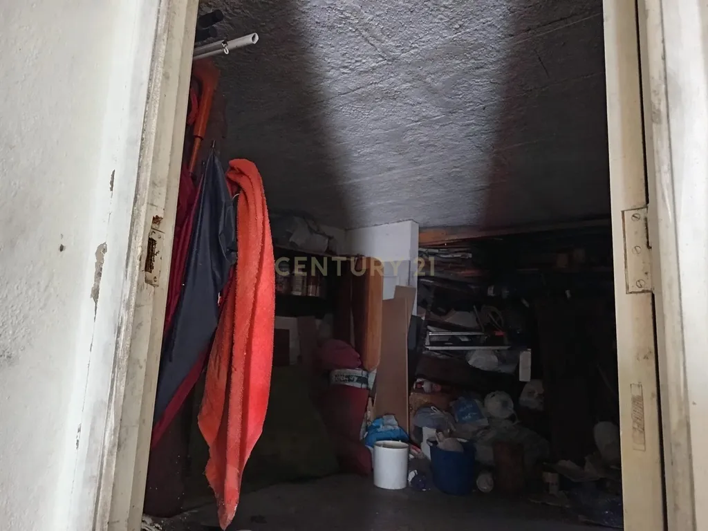 Moradia T2 com Garagem em Carvoeira e Carmões - Image 13