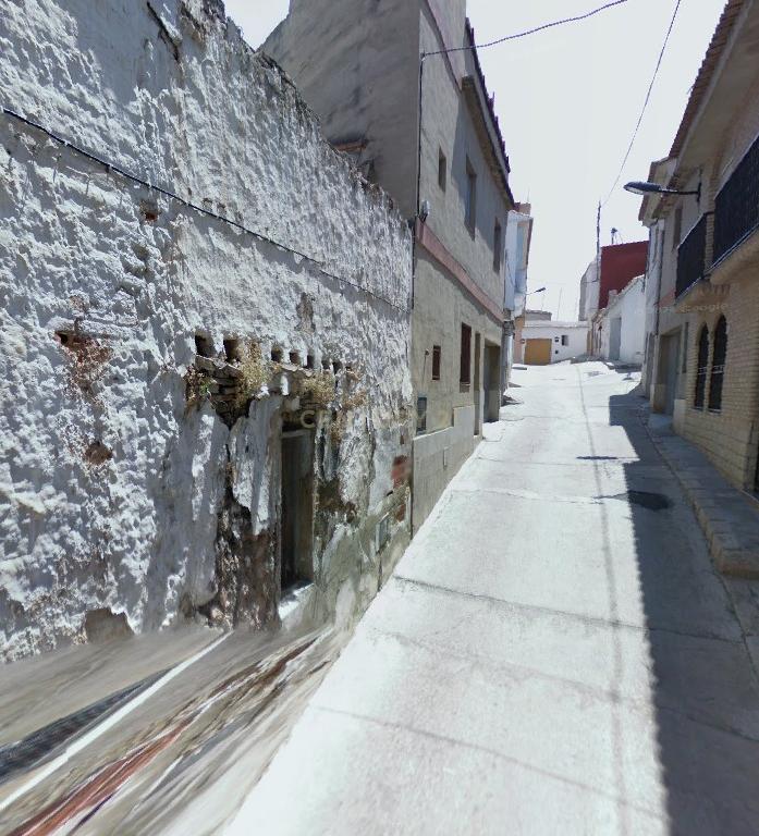 Llíria, Valencia