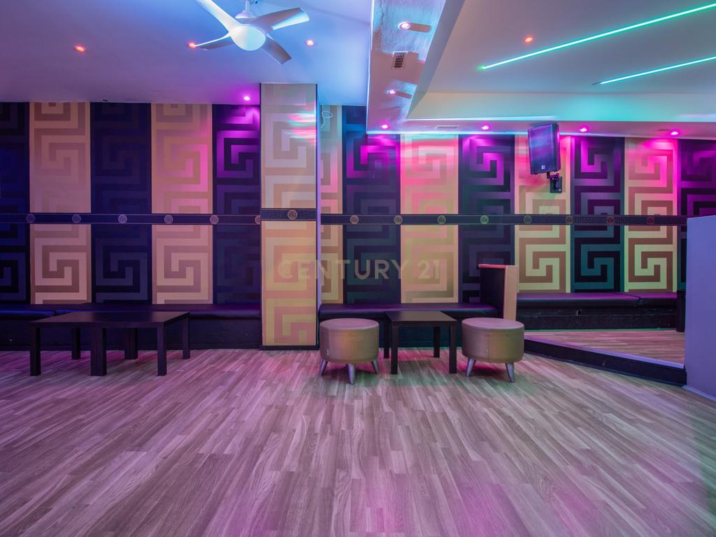 Trespasse – Bar/Discoteca na Figueira da Foz - Image 37