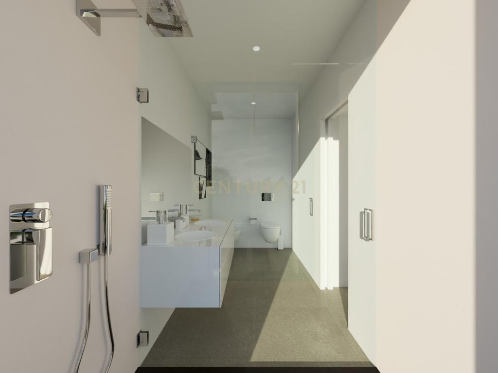 Moradia de Luxo em Vilamoura - Image 33