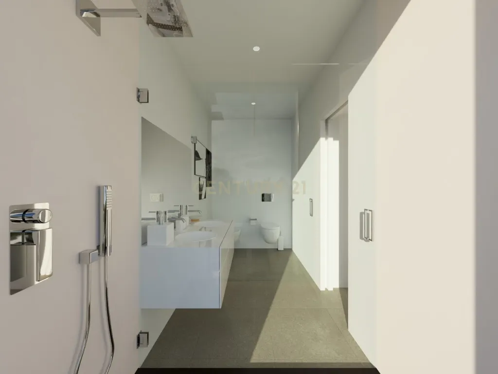 Moradia de Luxo em Vilamoura - Image 33