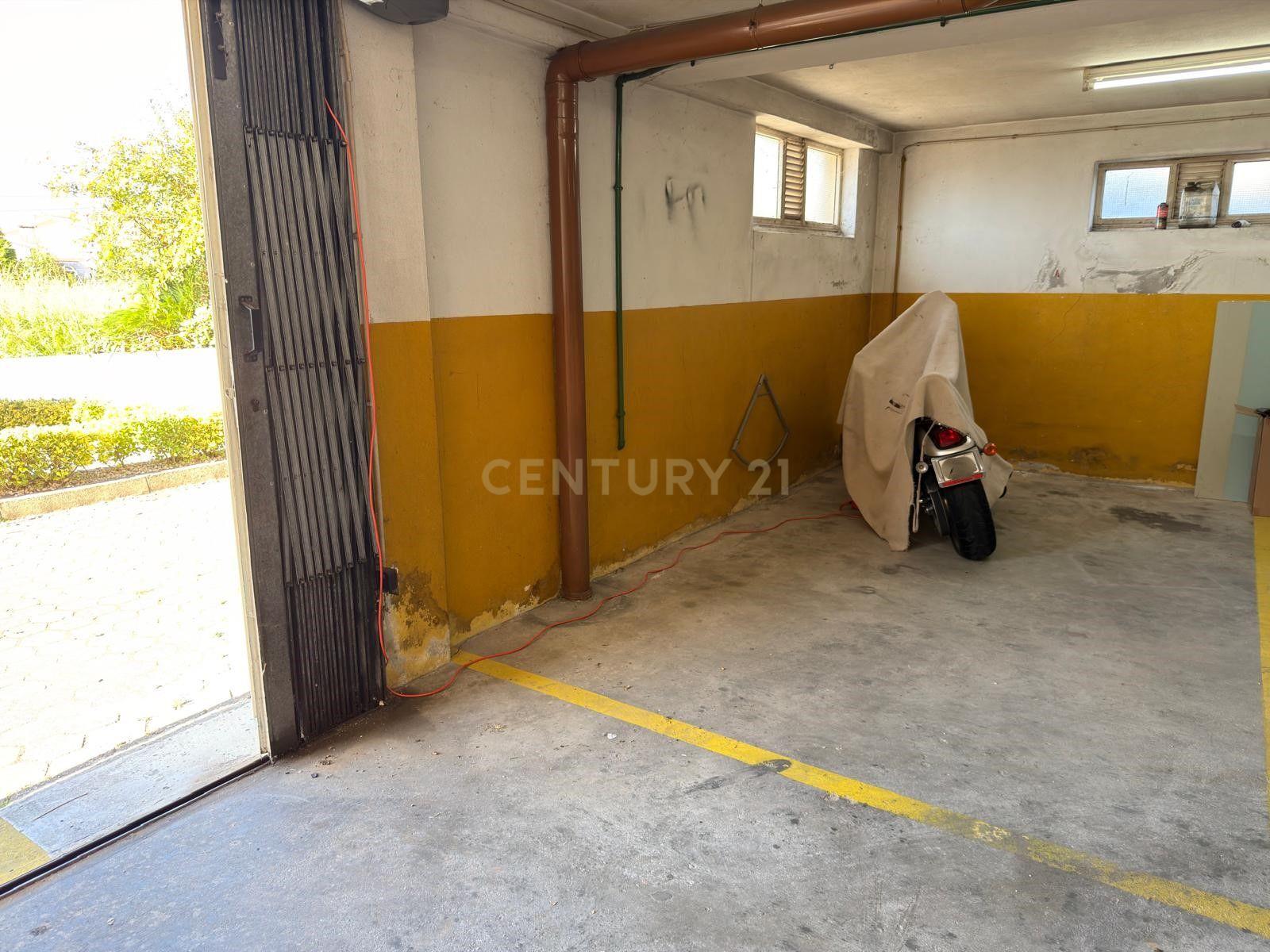 Apartamento T2 à venda em Nogueira da Regedoura, Santa Maria da Feira — foto 12