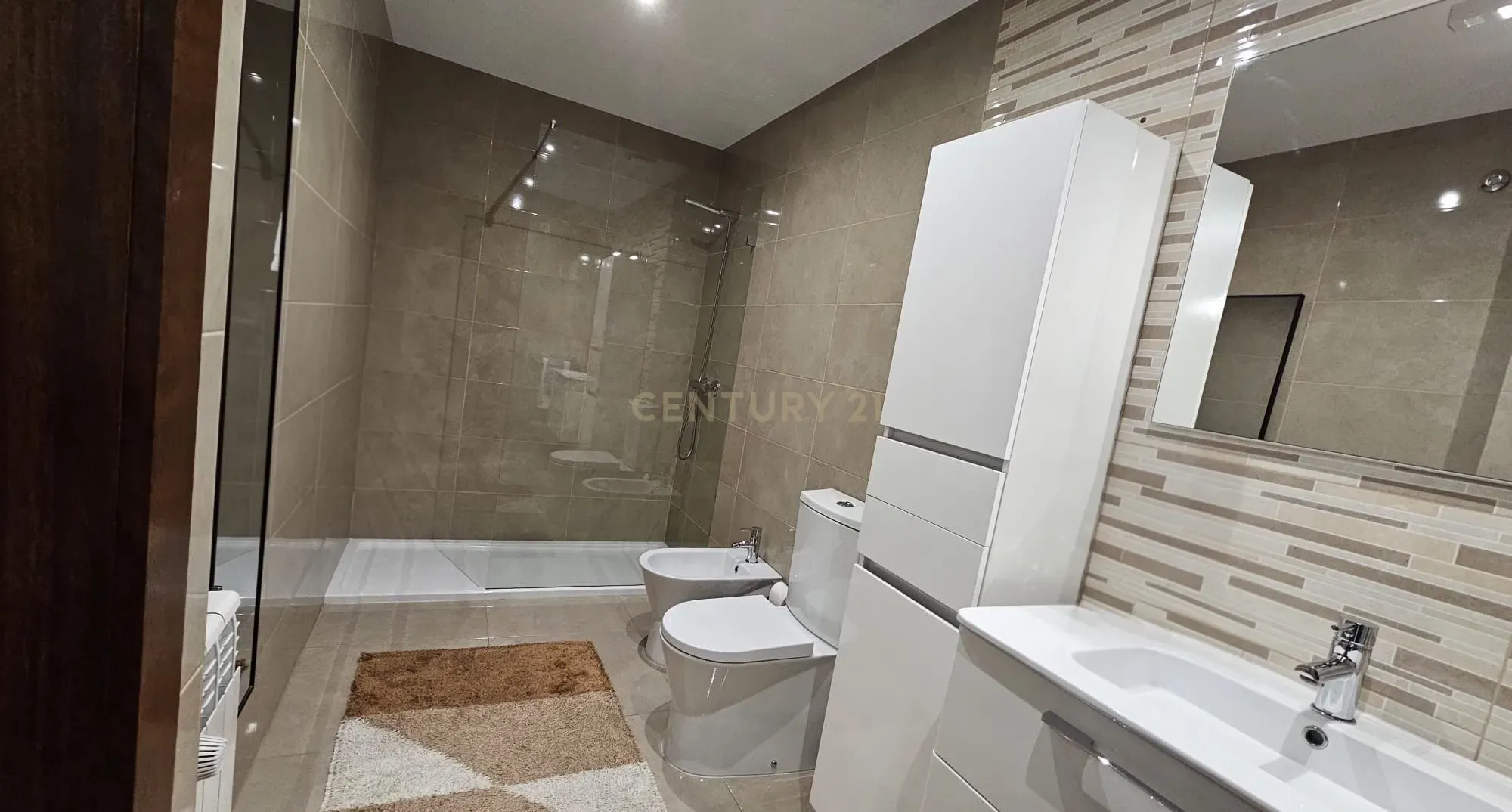 Apartamento T3 à venda em Penafiel, Penafiel — foto 20