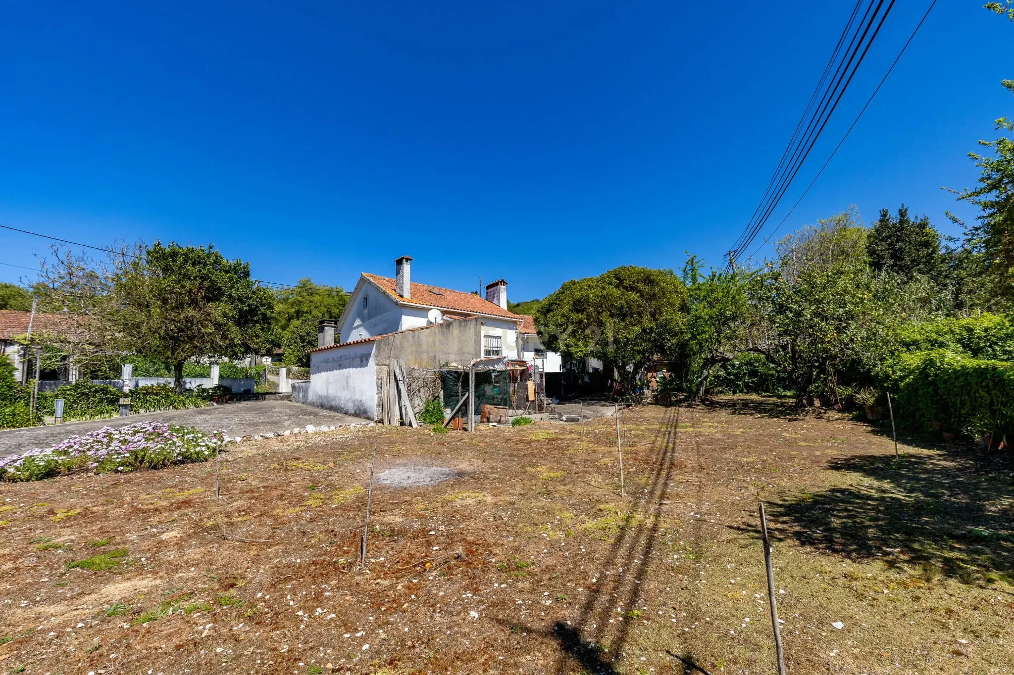 Moradia T4 à venda em Alvados e Alcaria, Porto de Mós — foto 29
