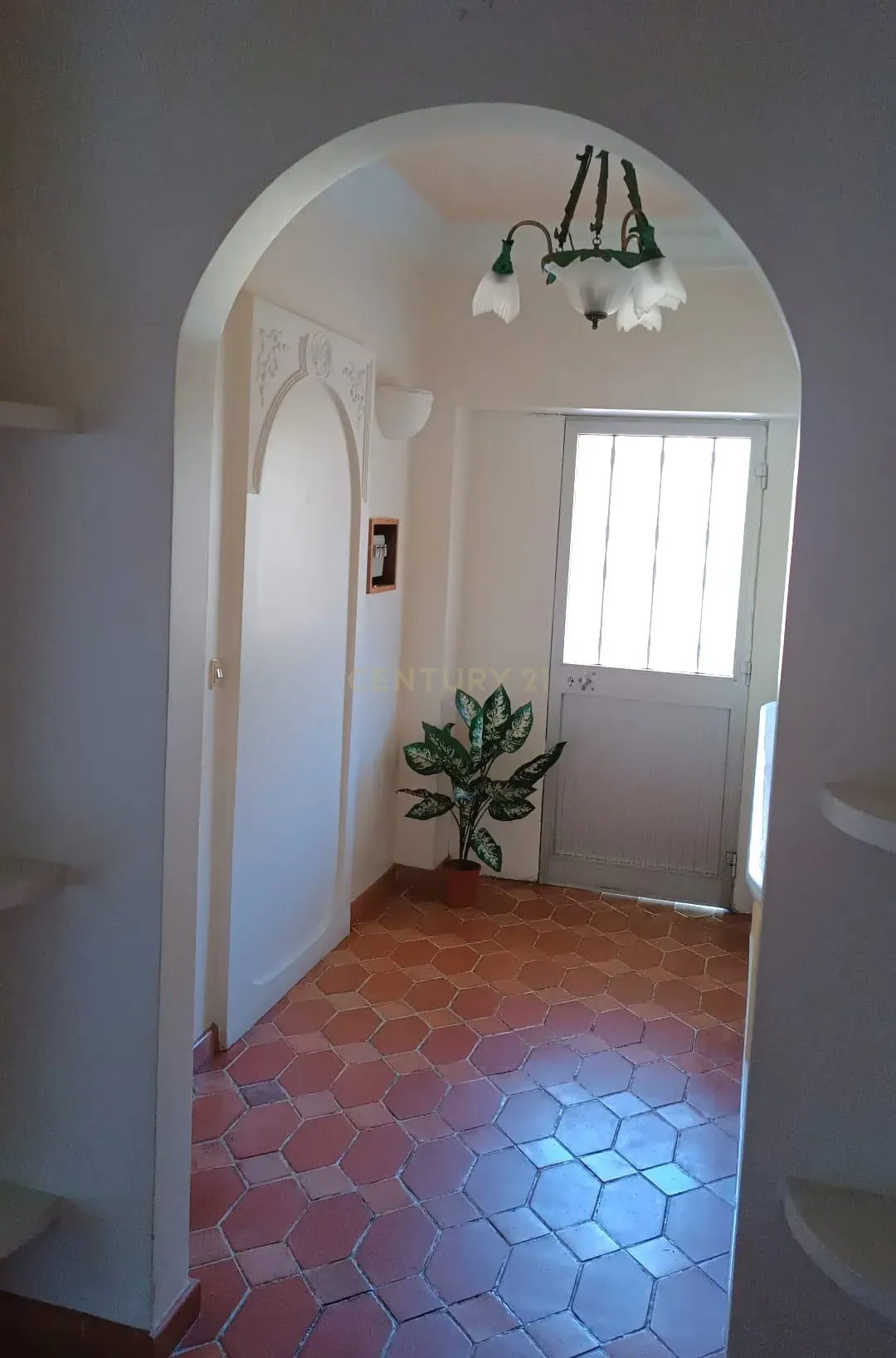 Fotografia 7 de Propriedade na Batalha, Leiria - Oportunidade Única!