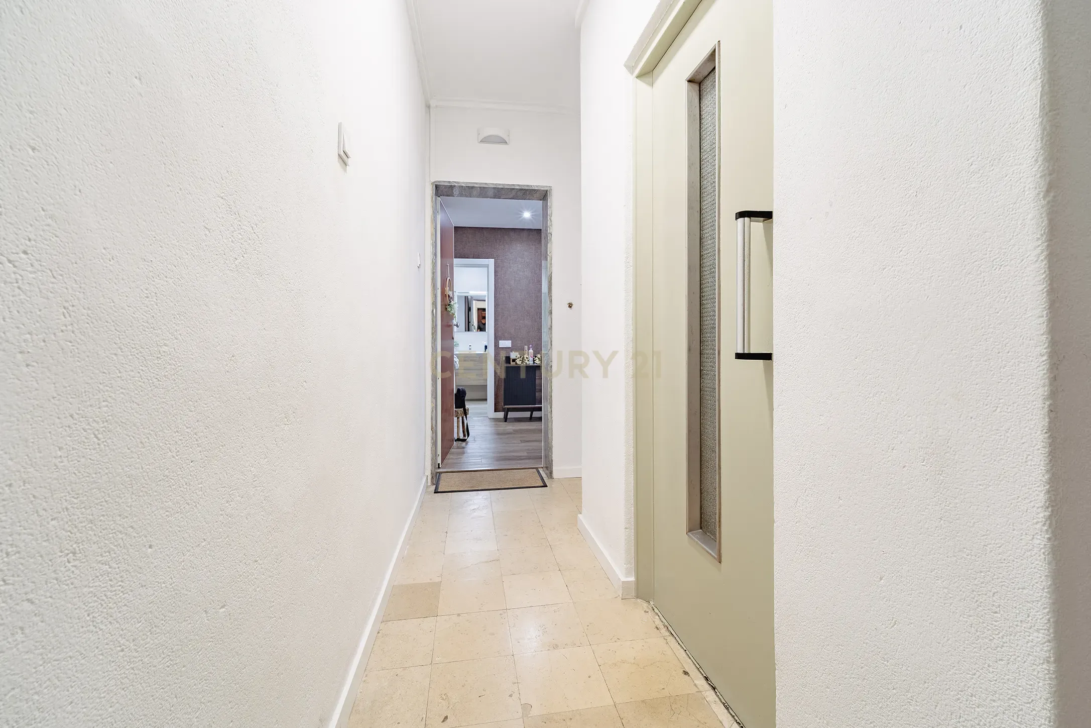 Apartamento T2 à venda em Almada, Cova da Piedade, Pragal e Cacilhas, Almada — foto 38