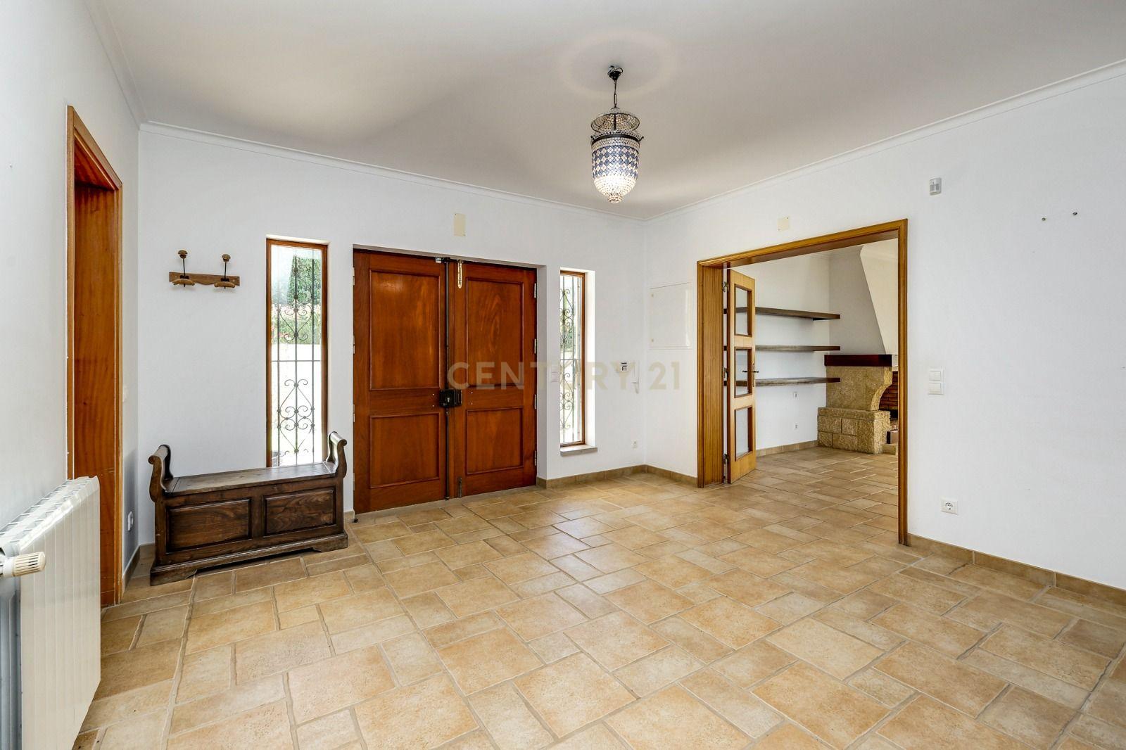 Moradia T5 à venda em Sesimbra (Castelo), Sesimbra — foto 7