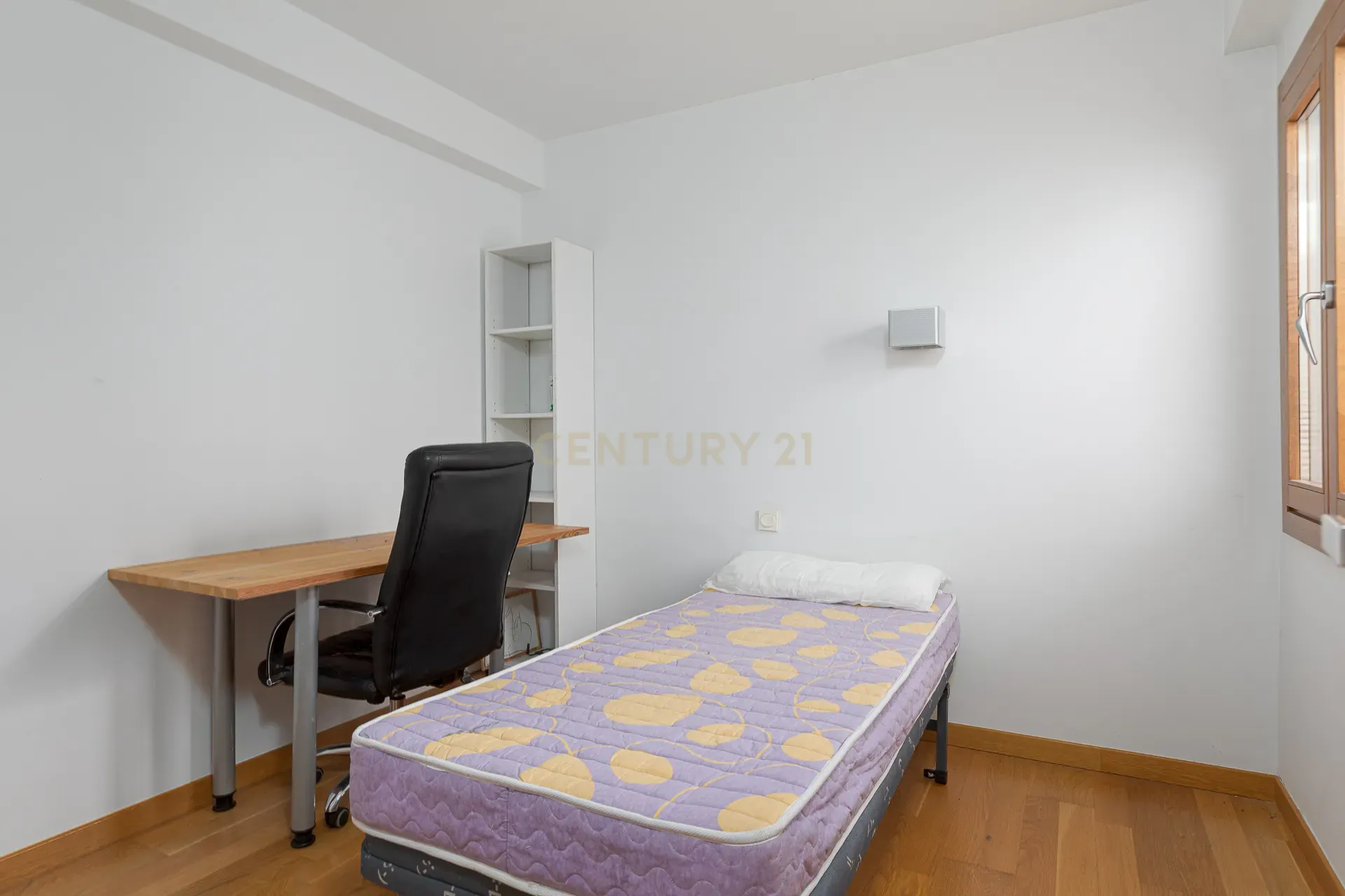 Apartamento Renovado com Vista Panorâmica em Gipuzkoa - Image 18