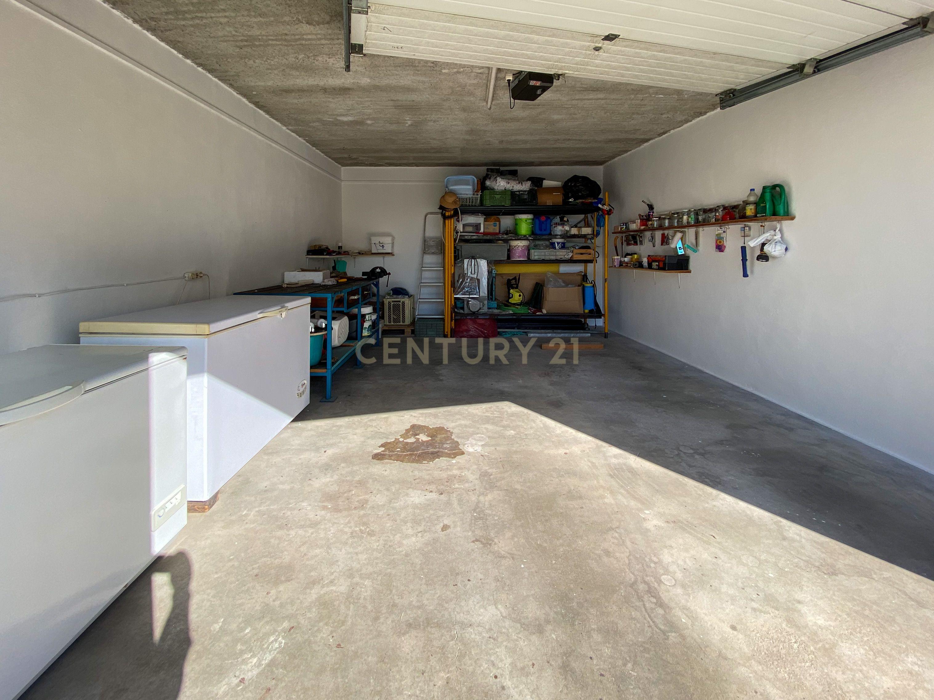 Moradia T4 à venda em Santa Bárbara, Lourinhã — foto 14