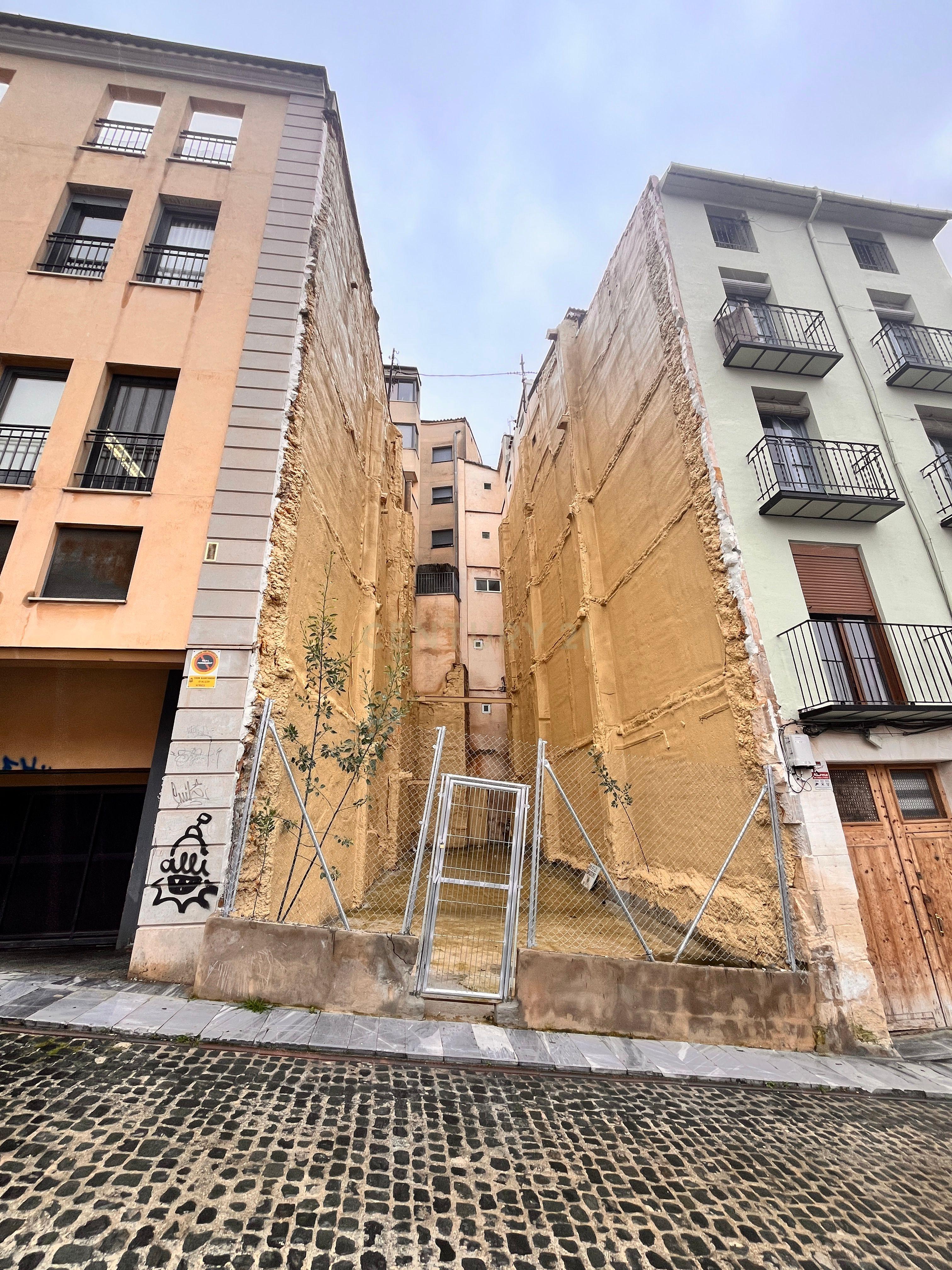 Apartamento em Construção em Alacant - 3 Quartos por 7000€ - Image 8