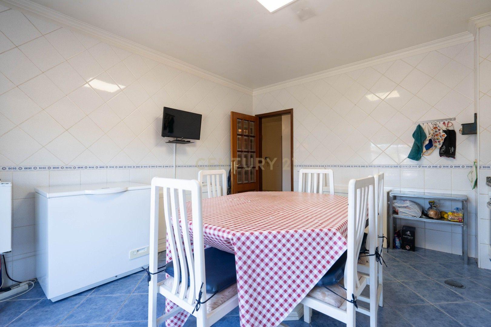 Apartamento T3 à venda em Poiares (Santo André), Vila Nova de Poiares — foto 35