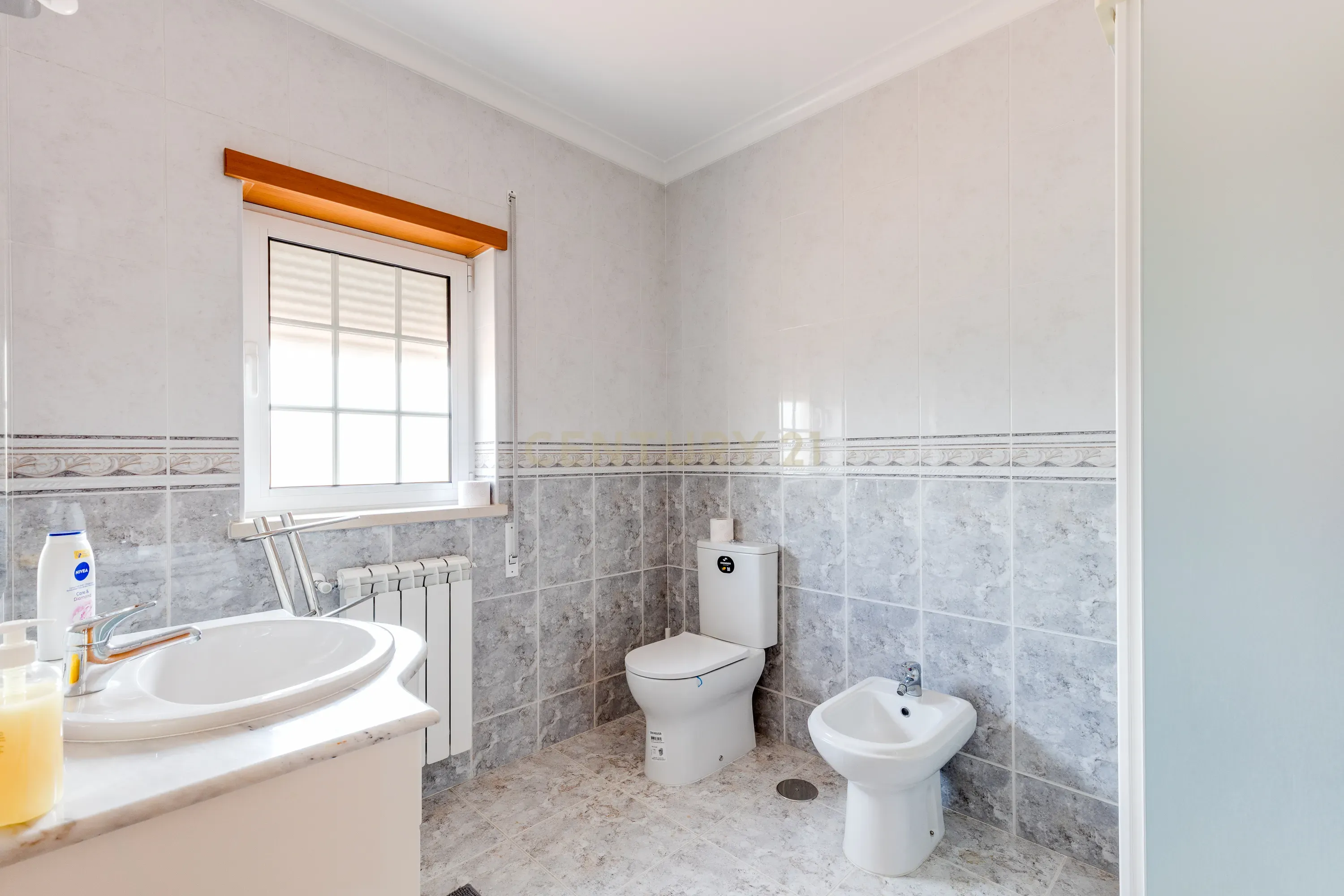Moradia T4 à venda em Carriço, Pombal — foto 18