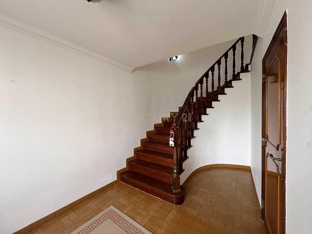 Moradia com Potencial em Rechaldeira, Vilar - Cadaval - Image 28