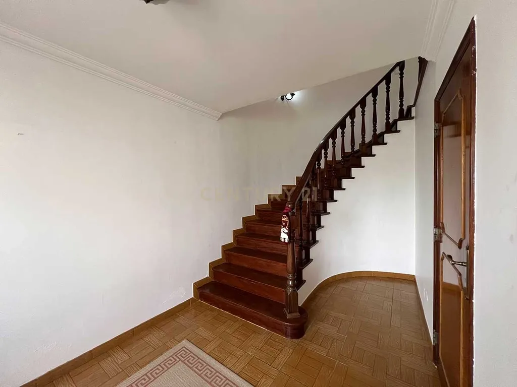 Moradia com Potencial em Rechaldeira, Vilar - Cadaval - Image 28