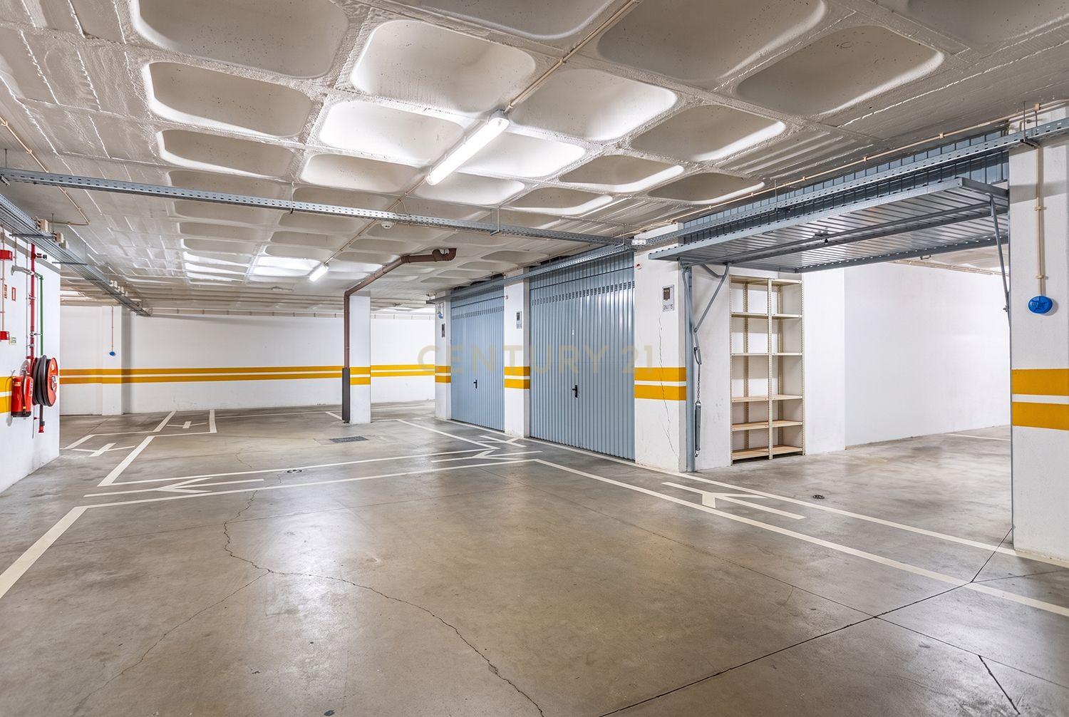 Apartamento T4 à venda em Sacavém e Prior Velho, Loures — foto 24