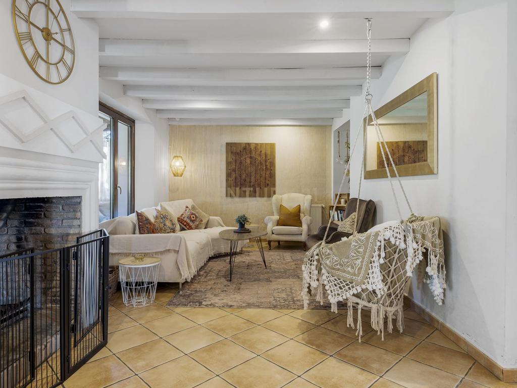 Casa del Río – Refúgio à beira-rio com potencial turístico - Image 18