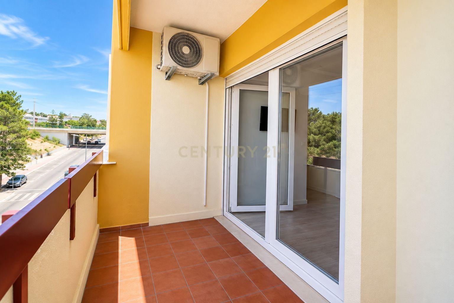 Apartamento T5 à venda em Santo André, Santiago do Cacém — foto 33