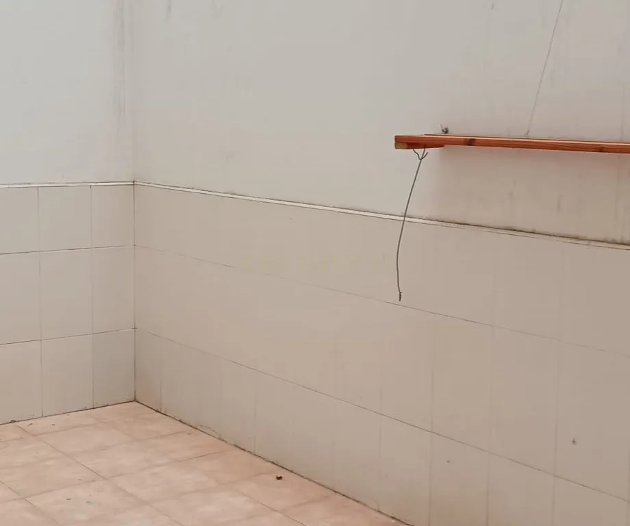 Oportunidade de Recuperação em Monforte del Cid - 3 Quartos - Image 15