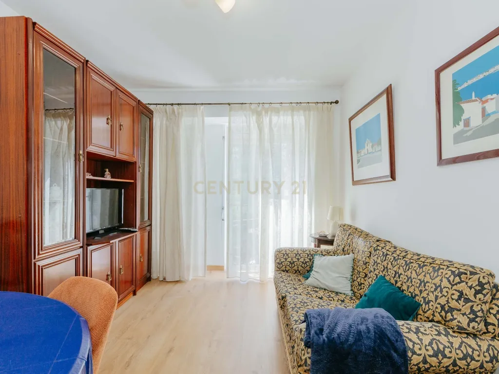 Apartamento T3 | Olivais - Image 3