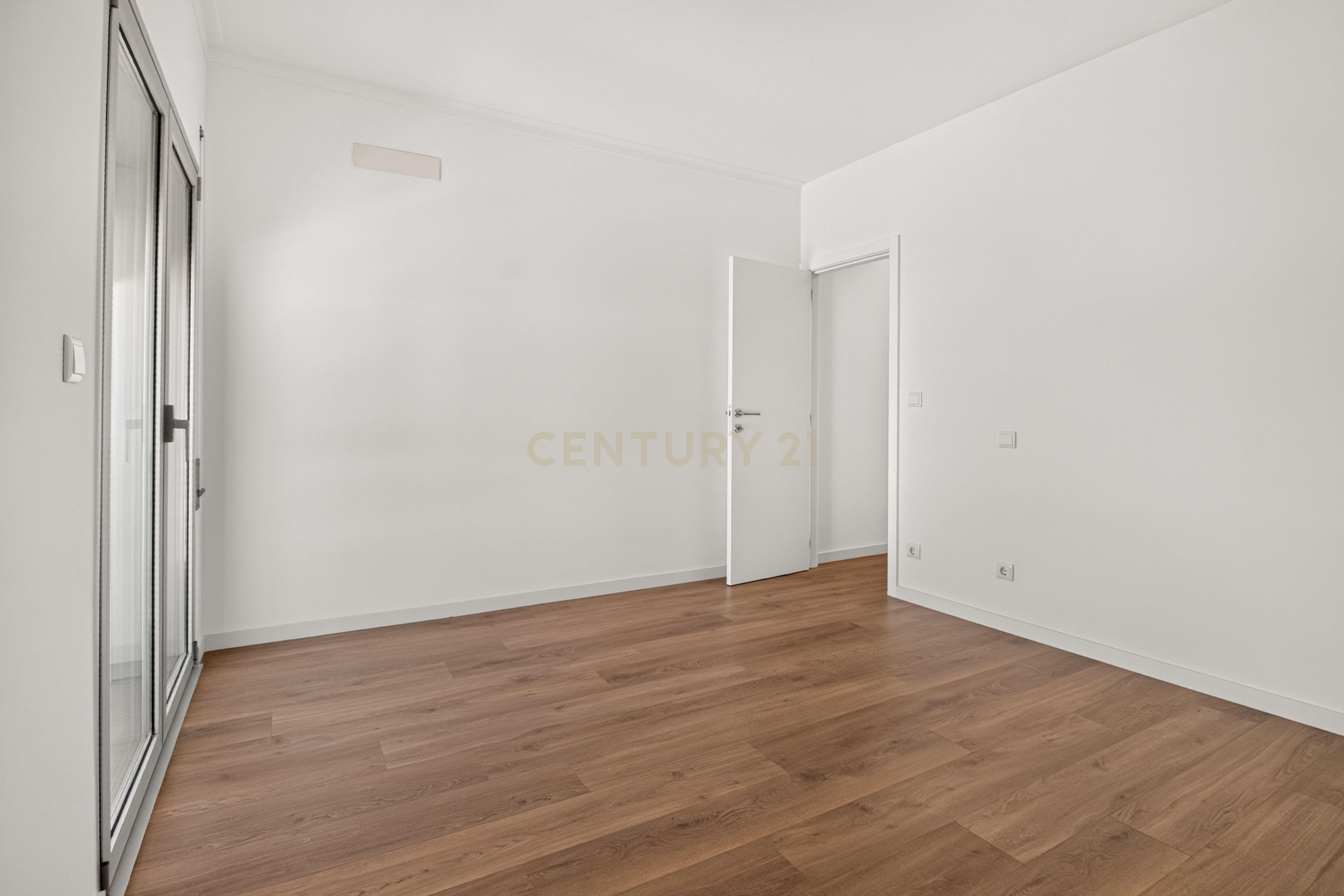Apartamento T3 à venda em Braga (São Vicente), Braga — foto 22