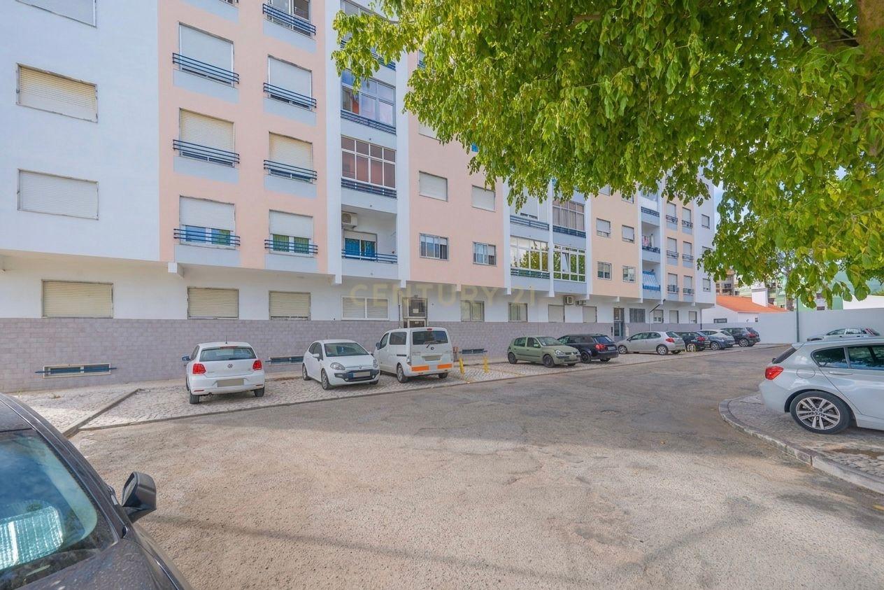 Apartamento T2 à venda em Setúbal (São Sebastião), Setúbal — foto 39