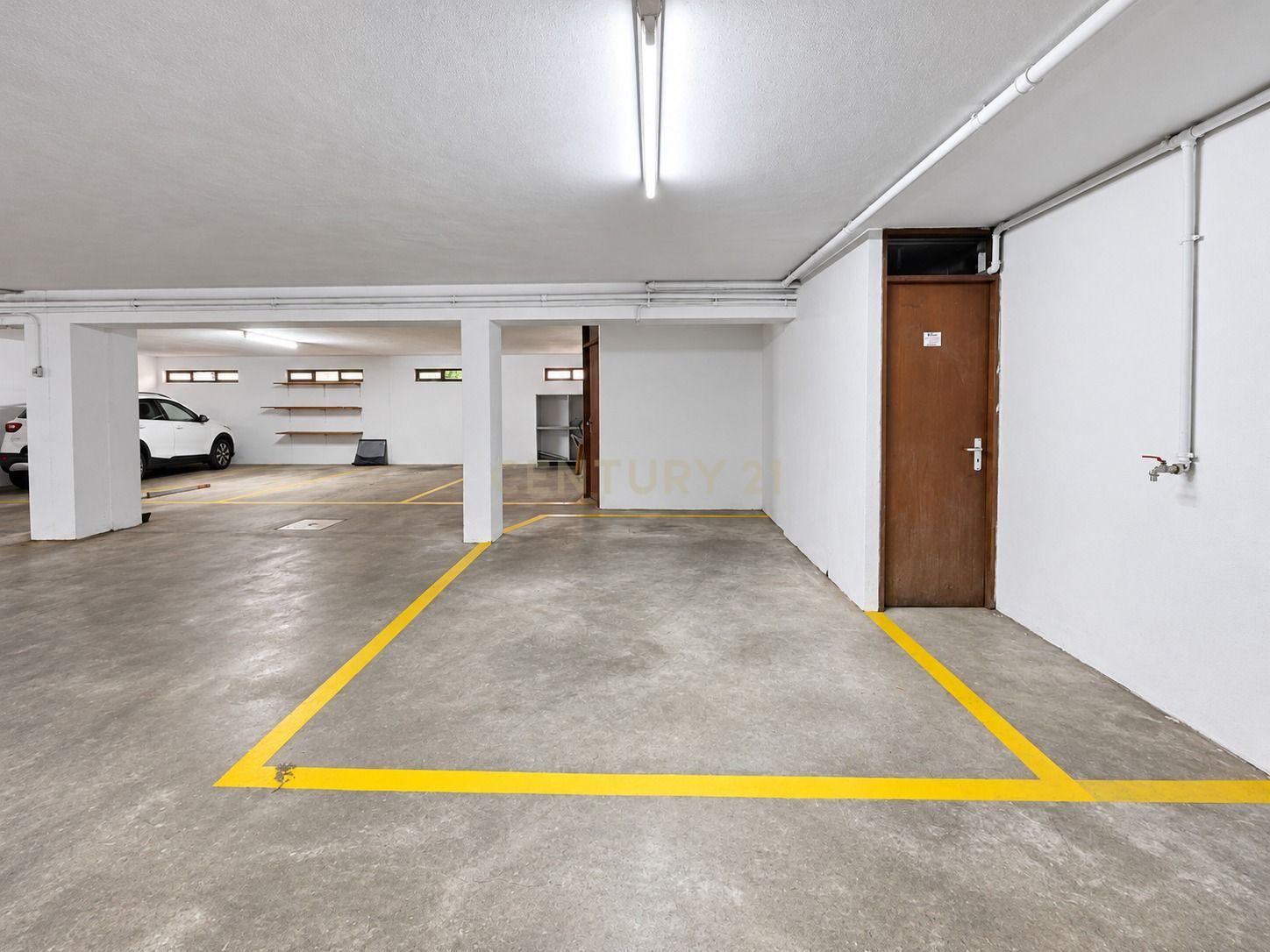 Apartamento T3 à venda em Matosinhos — foto 21