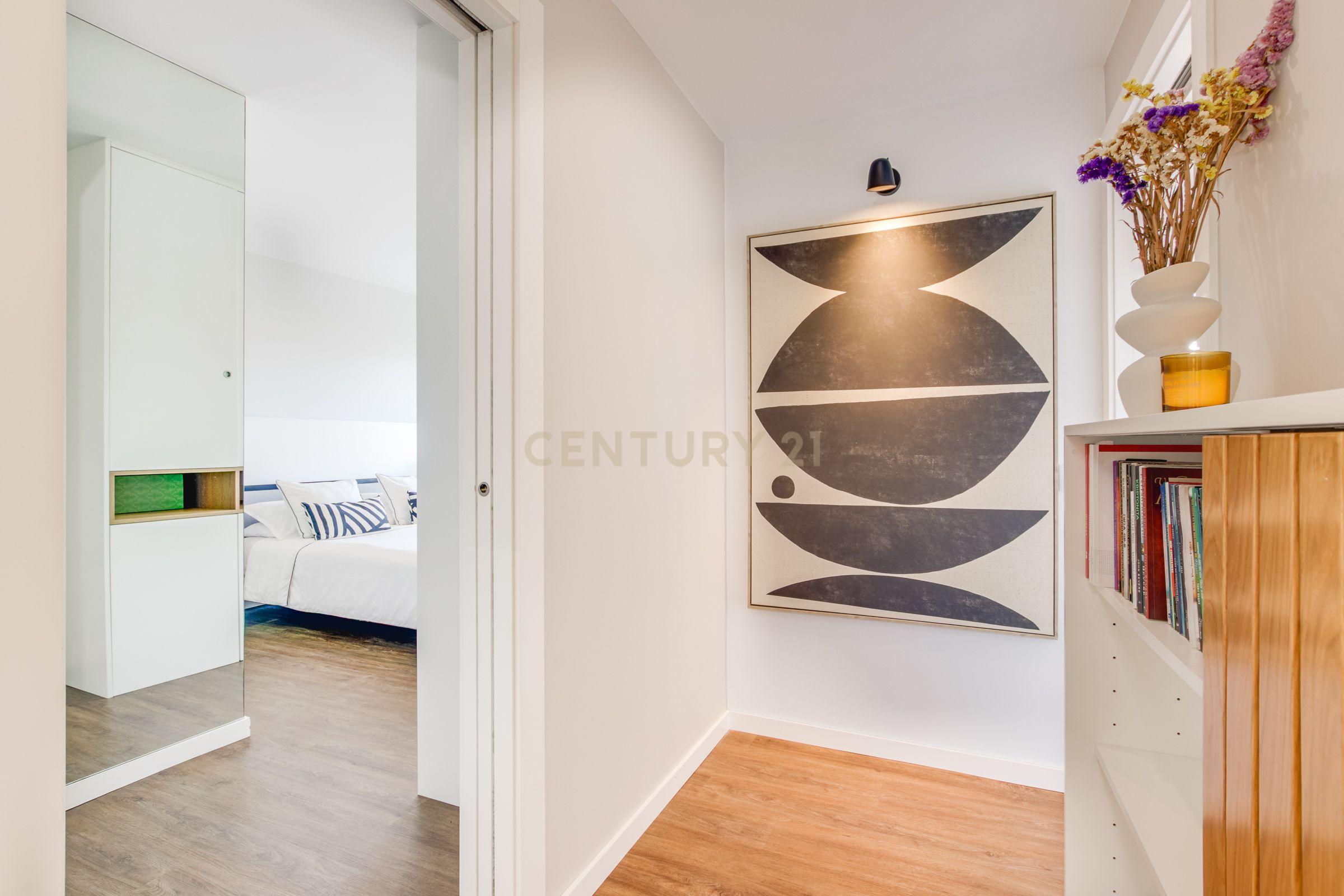 Apartamento T3 à venda em Cascais e Estoril, Cascais — foto 22