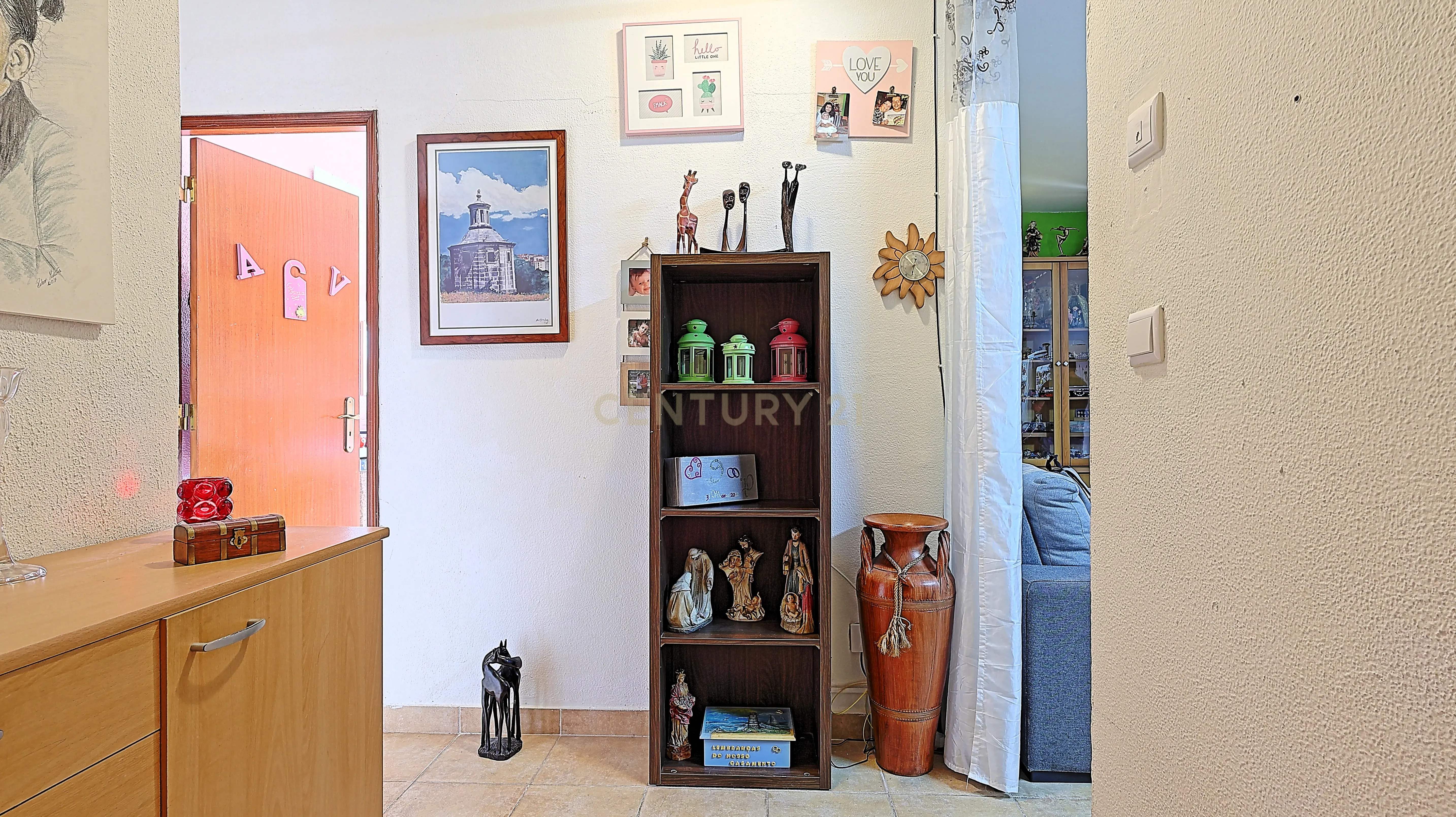 Apartamento T2 à venda em Setúbal (São Sebastião), Setúbal — foto 15