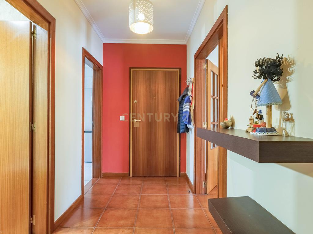 🏡Apartamento T3 Cete – Paredes🏡 - Image 9