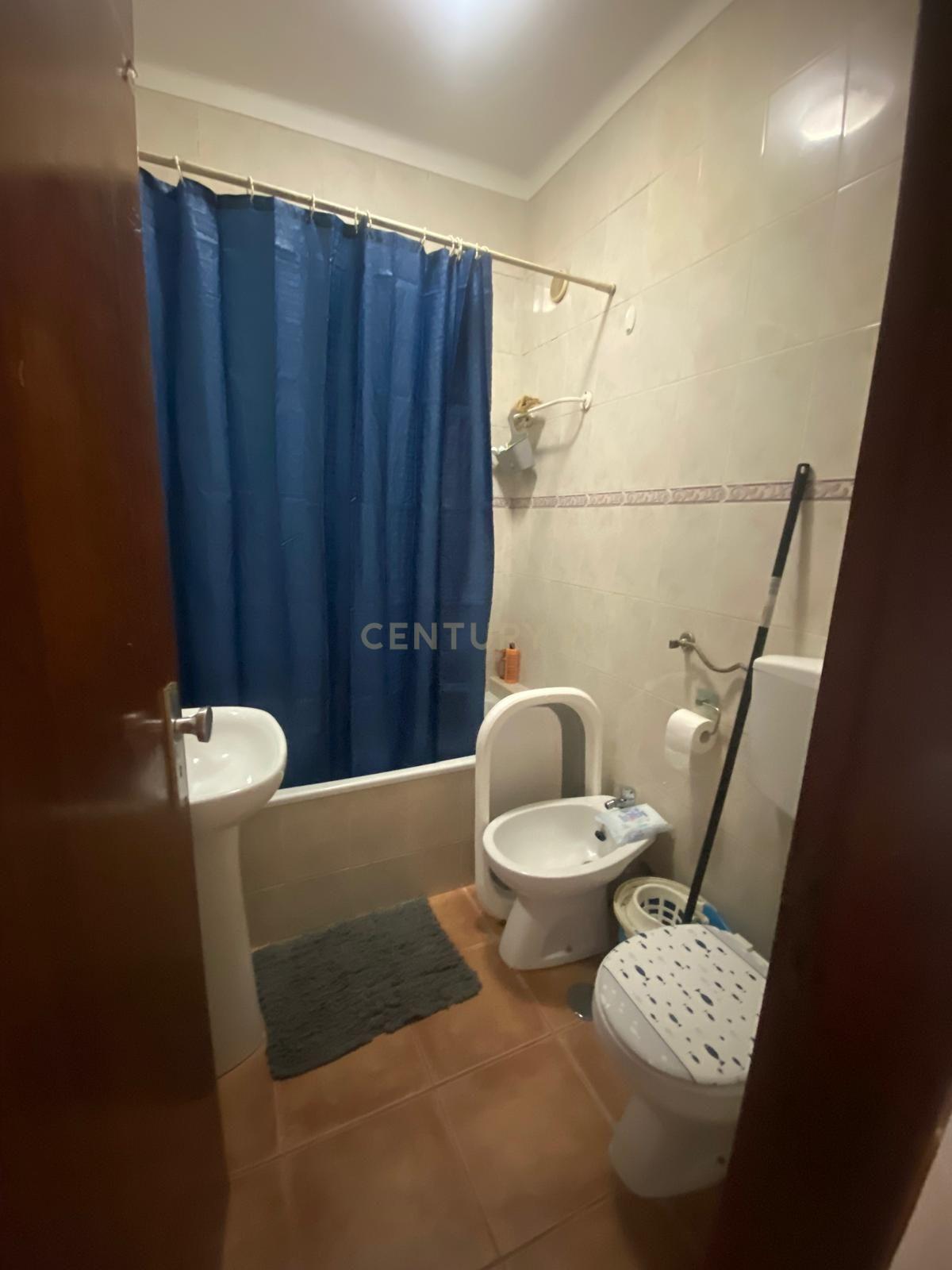 Fotografia 6 de Apartamento T1 no Bonfim, Setúbal – Excelente Oportunidade de Investimento