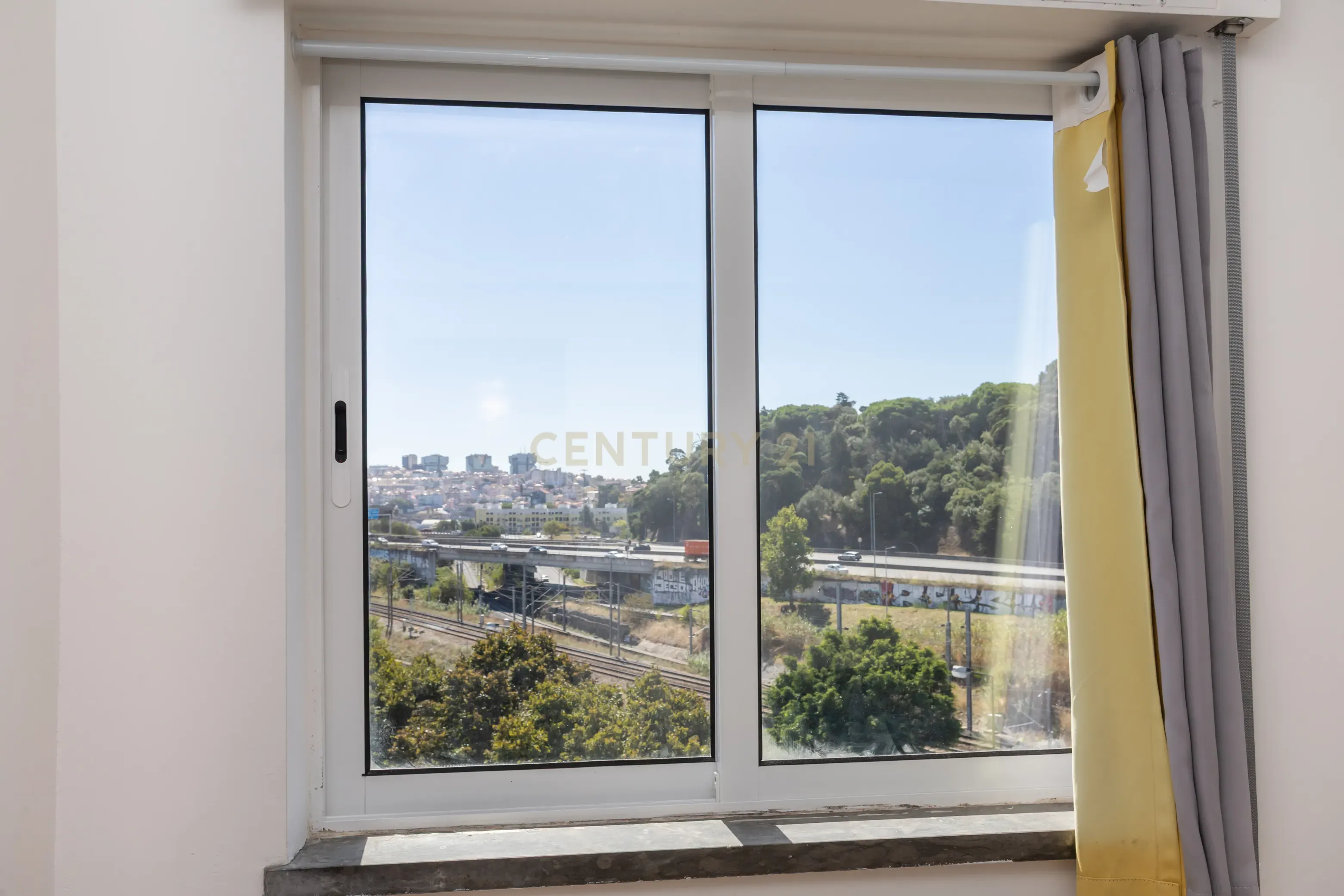 Apartamento T3 à venda em São domingos de Benfica, Lisboa — foto 18