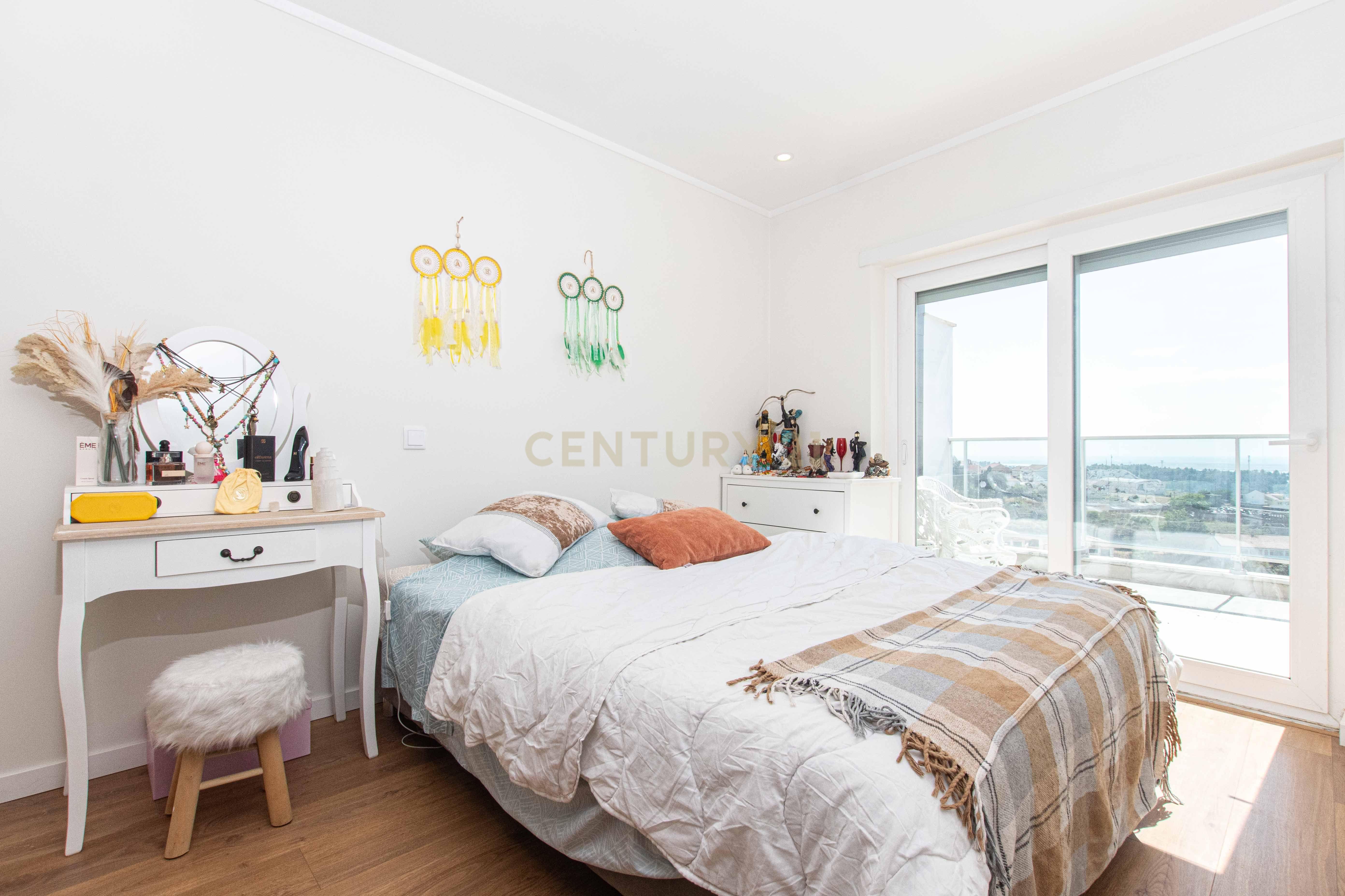Apartamento T2 à venda em Vialonga, Vila Franca de Xira — foto 20