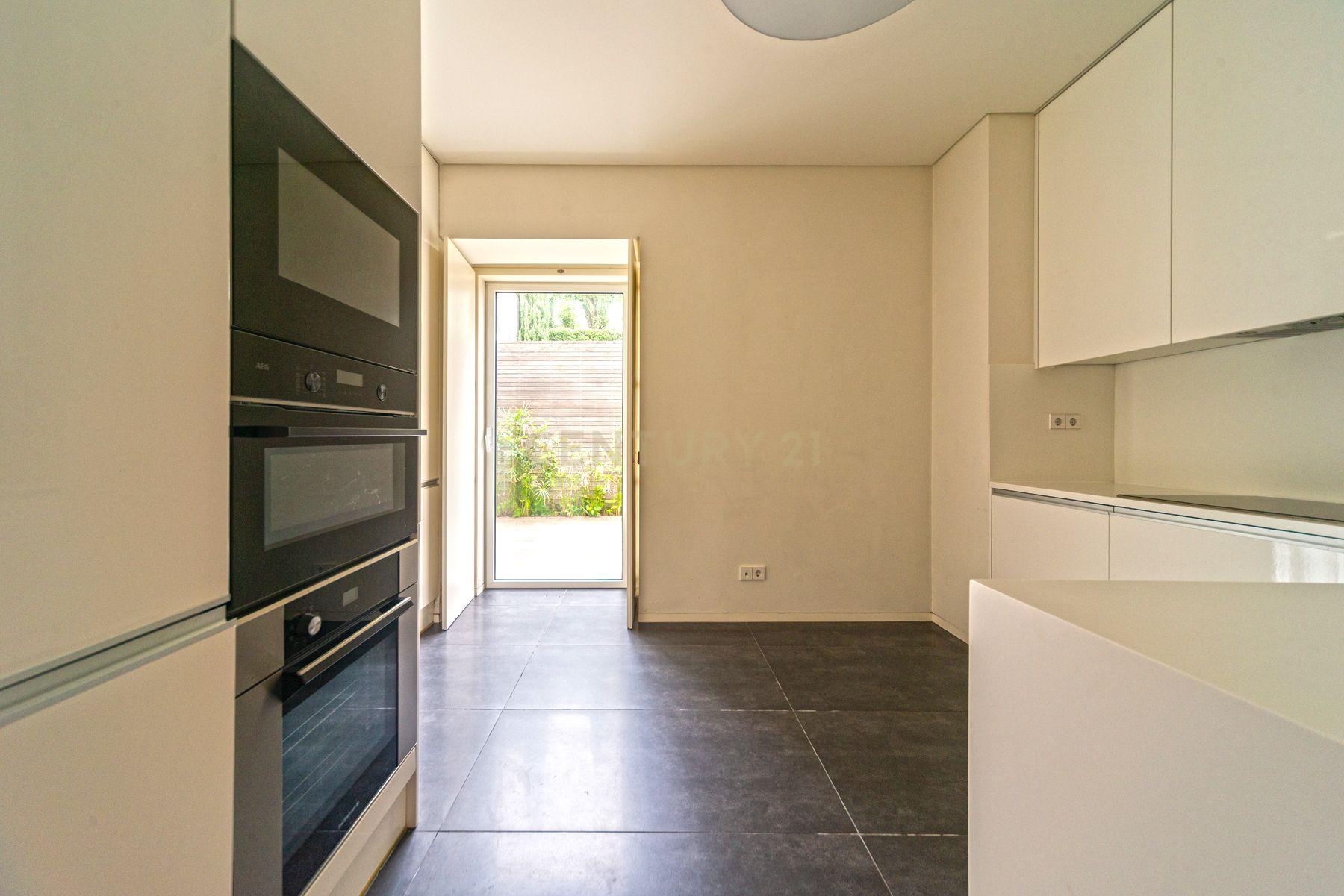 Apartamento T2 à venda em Estrela, Lisboa — foto 10