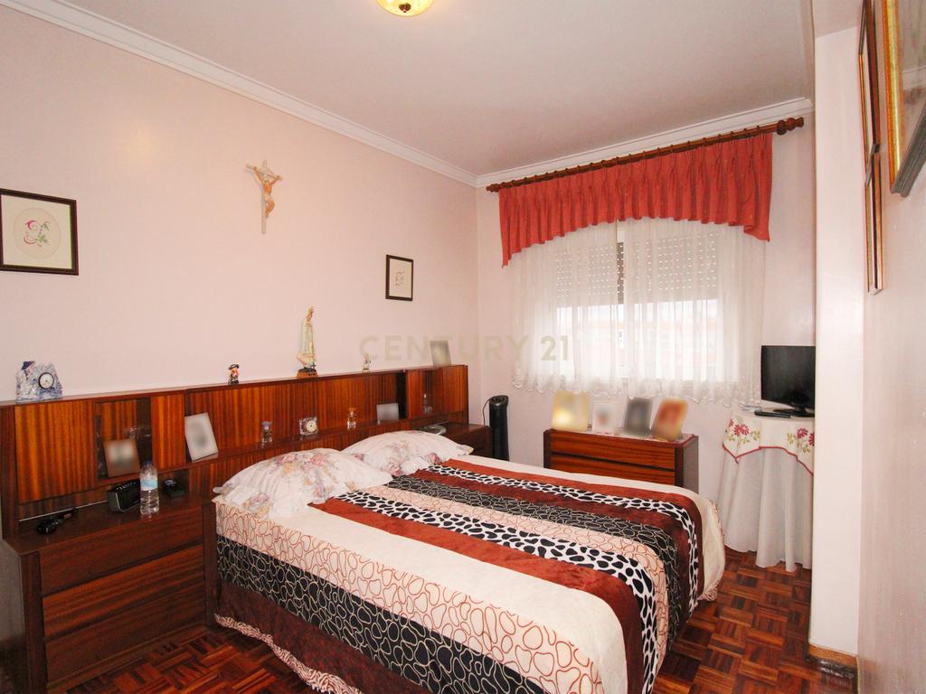 Apartamento T2+1 em Amora - Image 16