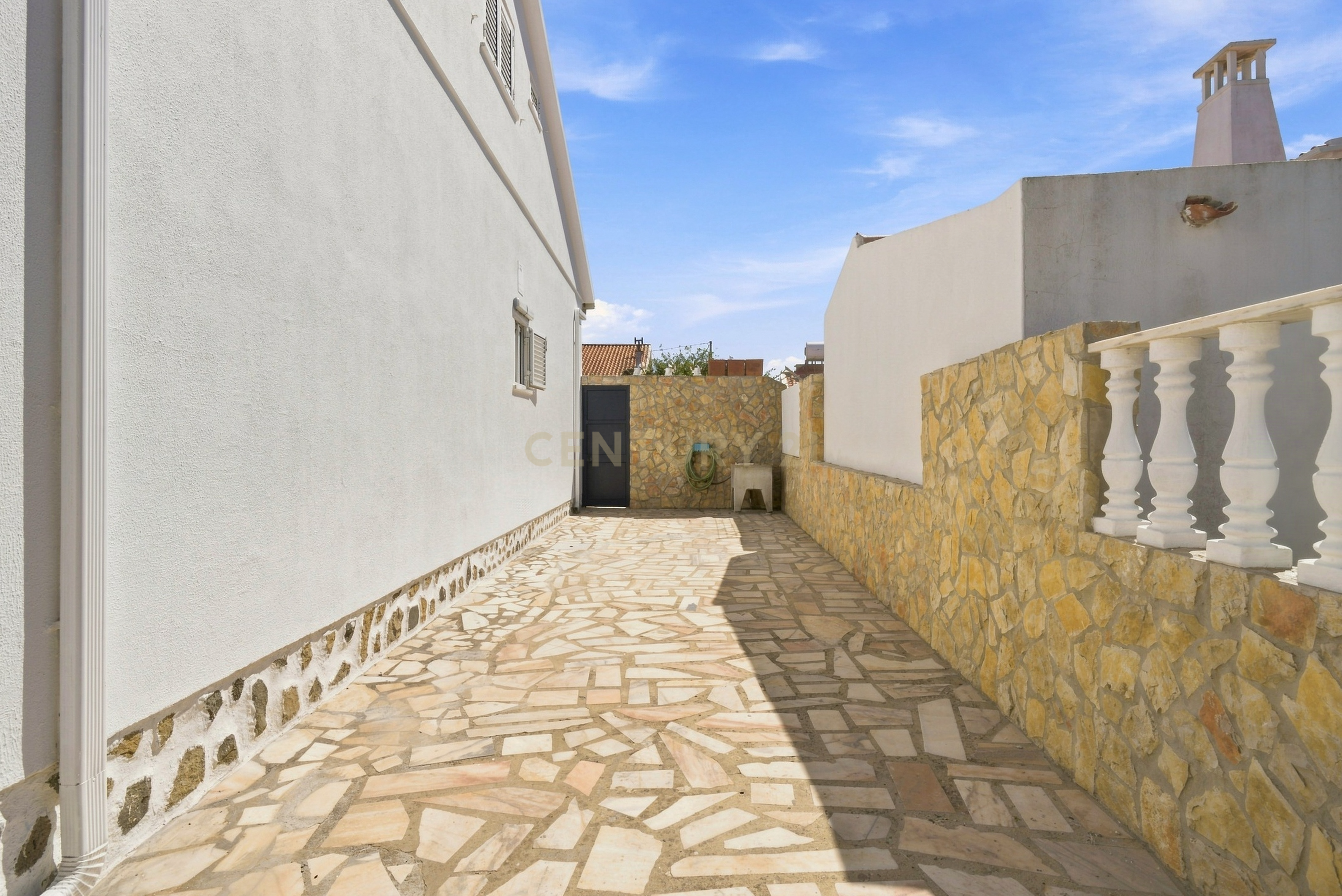 Moradia T4 à venda em Silveira, Torres Vedras — foto 40