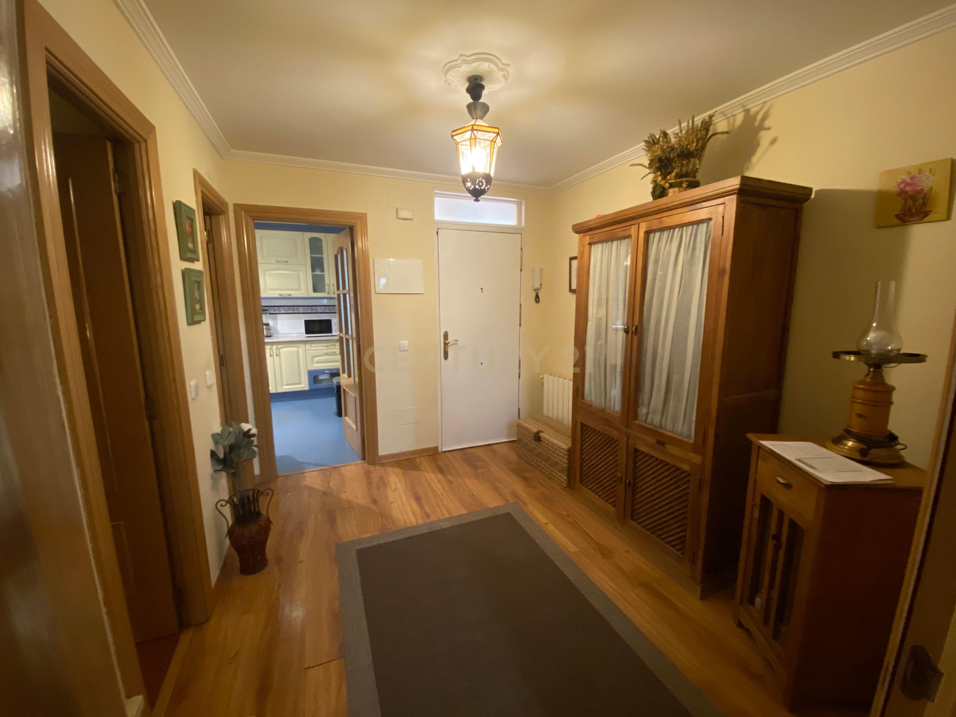 undefined - Image 7