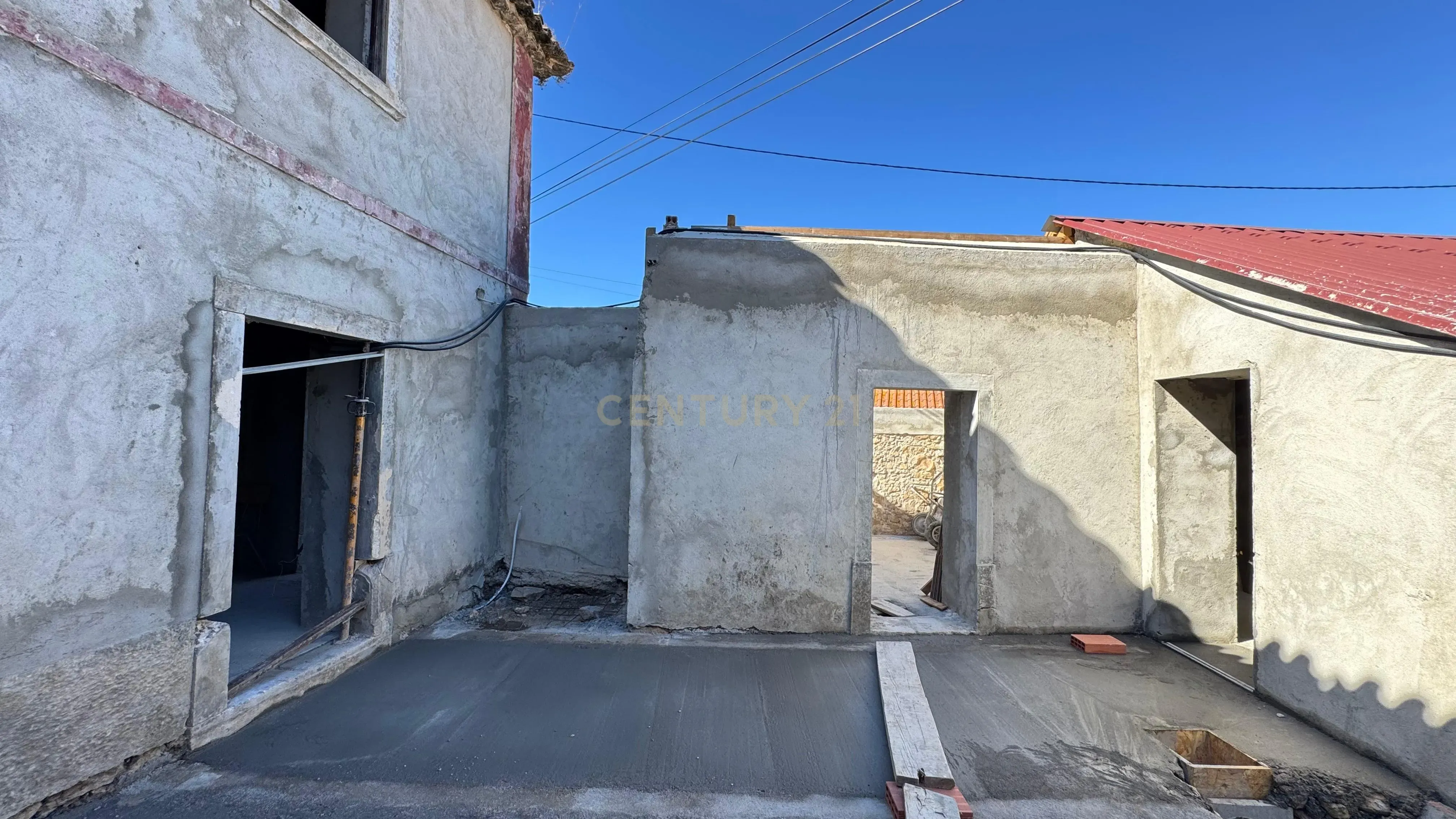 Moradia T2 à venda em Carnota, Alenquer — foto 35