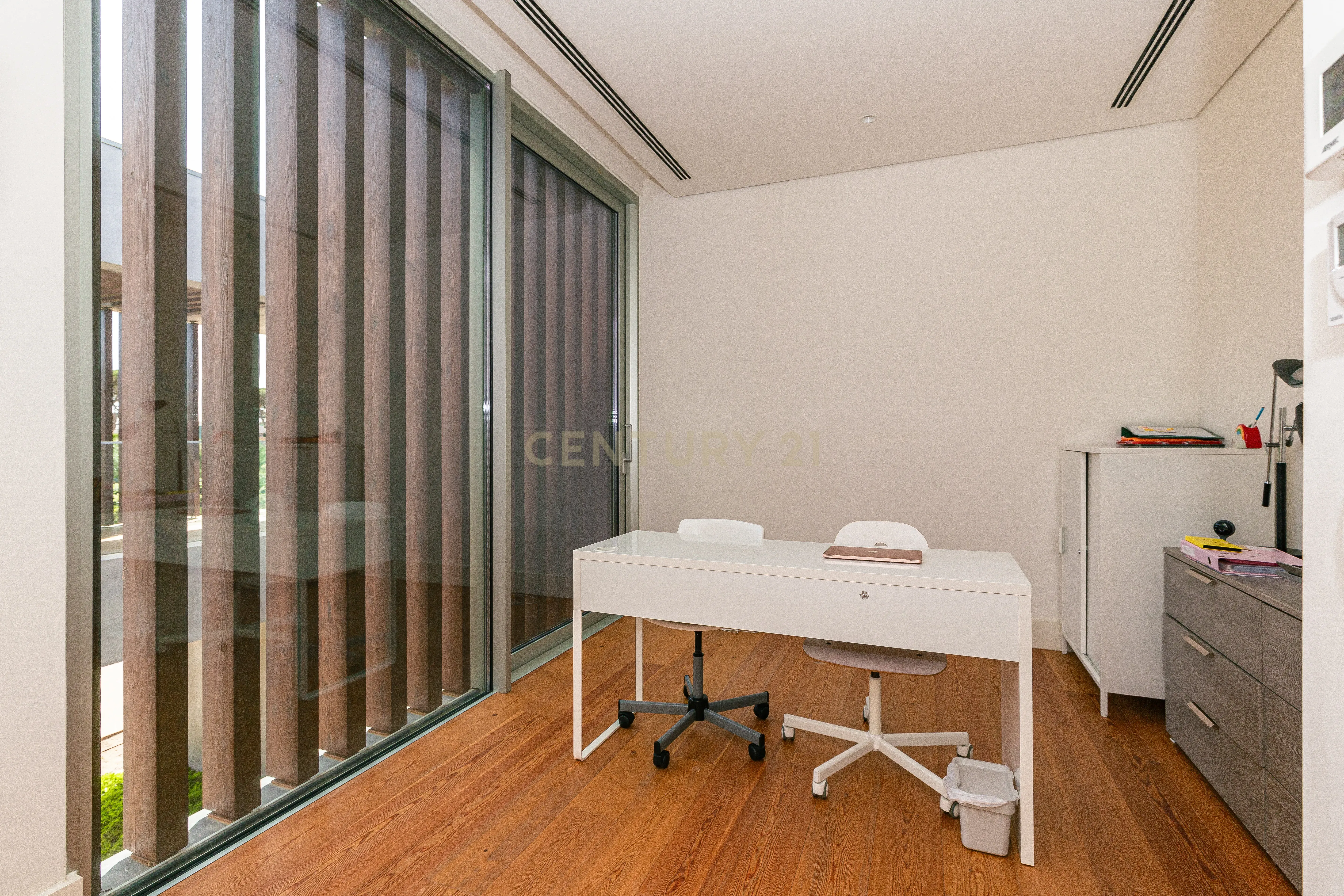 Moradia de Luxo Excecional na Bloom Marinha, Quinta da Marinha – Cascais - Image 38