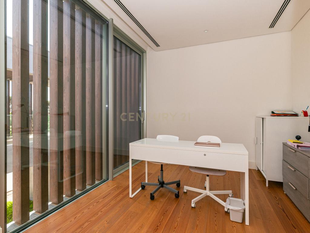 Moradia de Luxo Excecional na Bloom Marinha, Quinta da Marinha – Cascais - Image 38