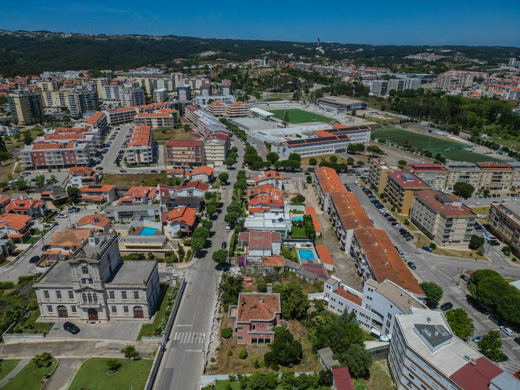 Terreno com potencial construtivo em Sotto Mayor — Figueira da Foz - Image 9