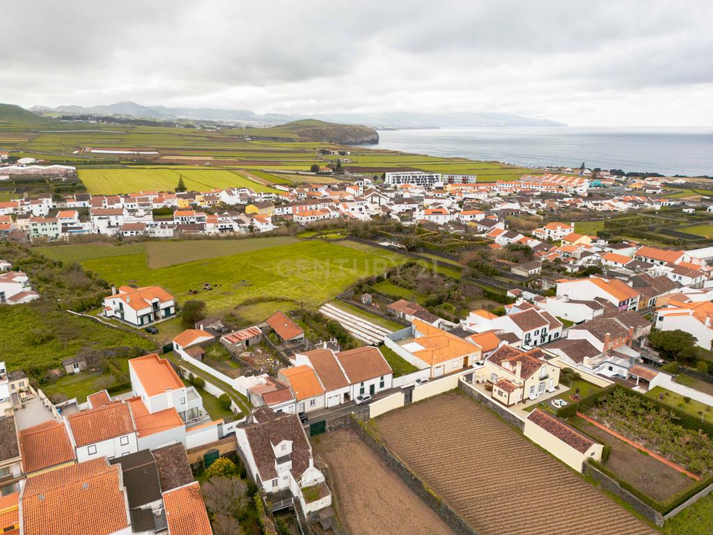 Moradia T3 – Ribeira Seca, Ribeira Grande – Localização privilegiada - Image 4