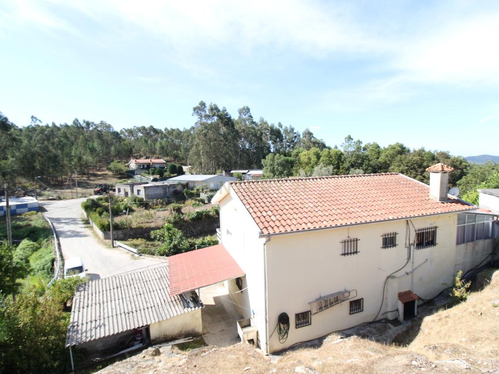 Moradia Bi-familiar em Lagares, Penafiel - Oportunidade Única! - Image 5