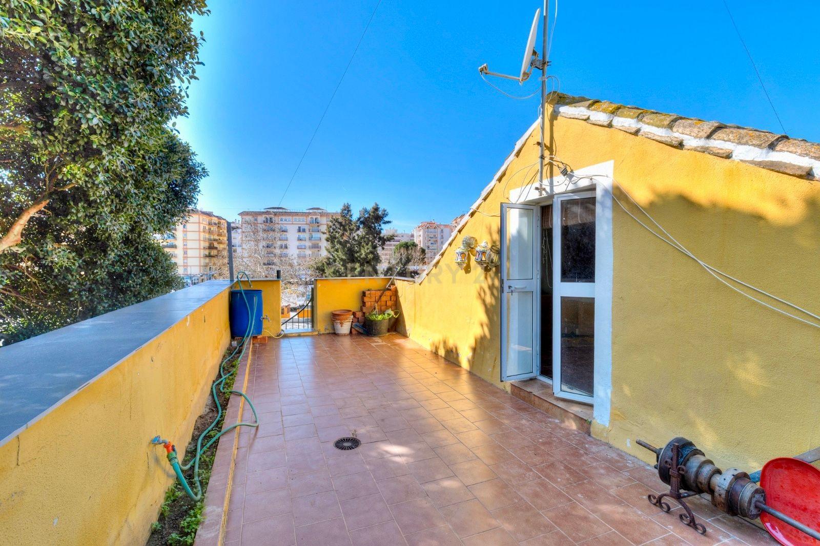 Casa à venda em Fuengirola - Recinto de feiras - Málaga - Image 32