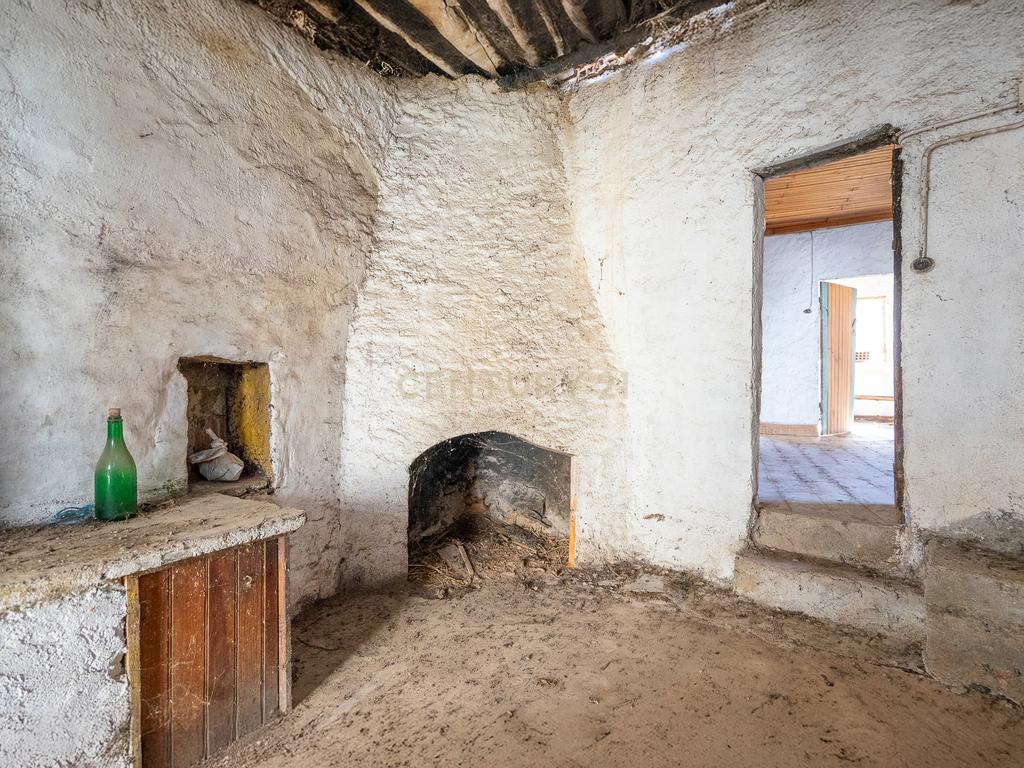 Moradias para Reconstruir em Ribas, Vila Nova de Poiares - Image 24