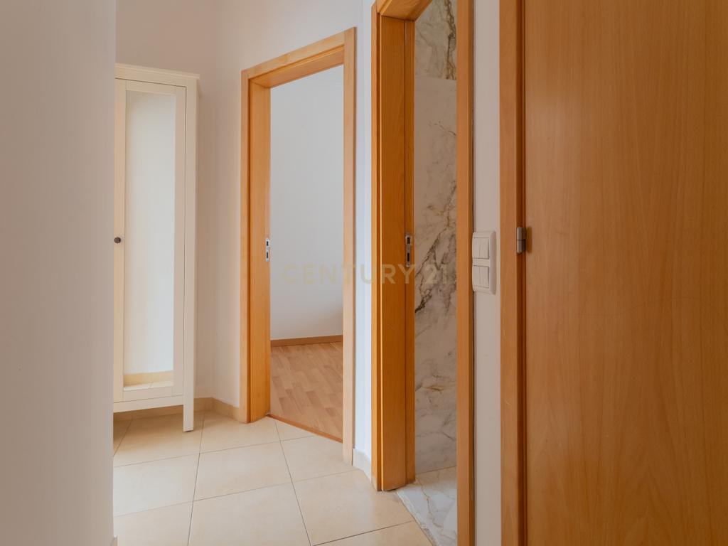 Apartamento Remodelado com Vista Mar, Costa da Caparica,  Almada, Setúbal- 2 Quartos - Image 1